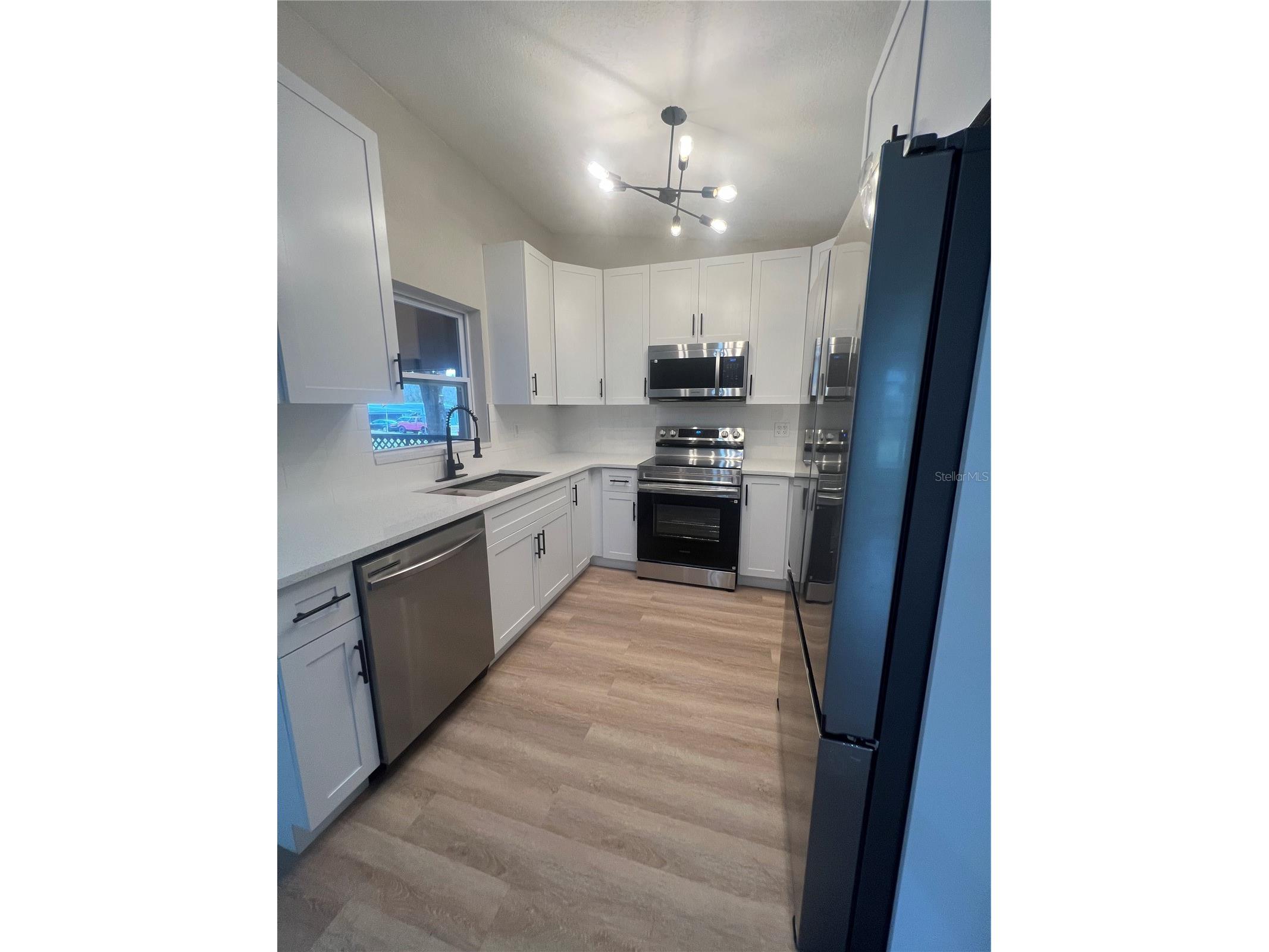 1809 Chase Avenue Sanford FL 32771 O6373168 image9