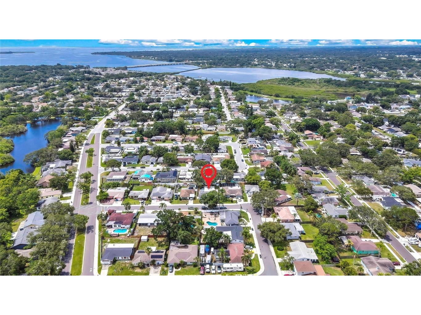 1809 Chinaberry Drive Oldsmar FL 34677 TB8396186 image1