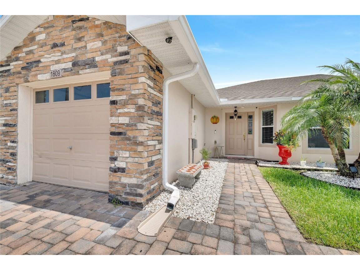 1809 Christina Lee Lane Saint Cloud FL 34769 O6106759 image1