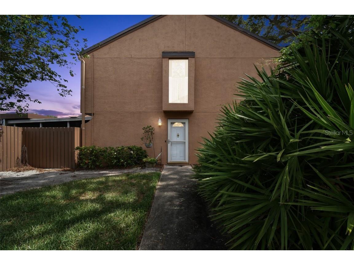 1809 Clearbrooke Drive Clearwater FL 33760 T3457632 image1
