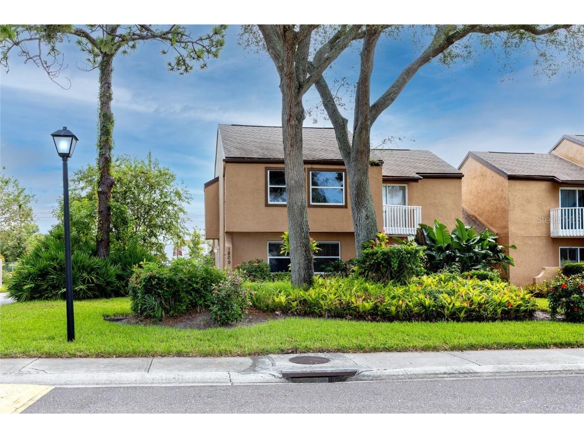 1809 Clearbrooke Drive Clearwater FL 33760 U8214923 image1