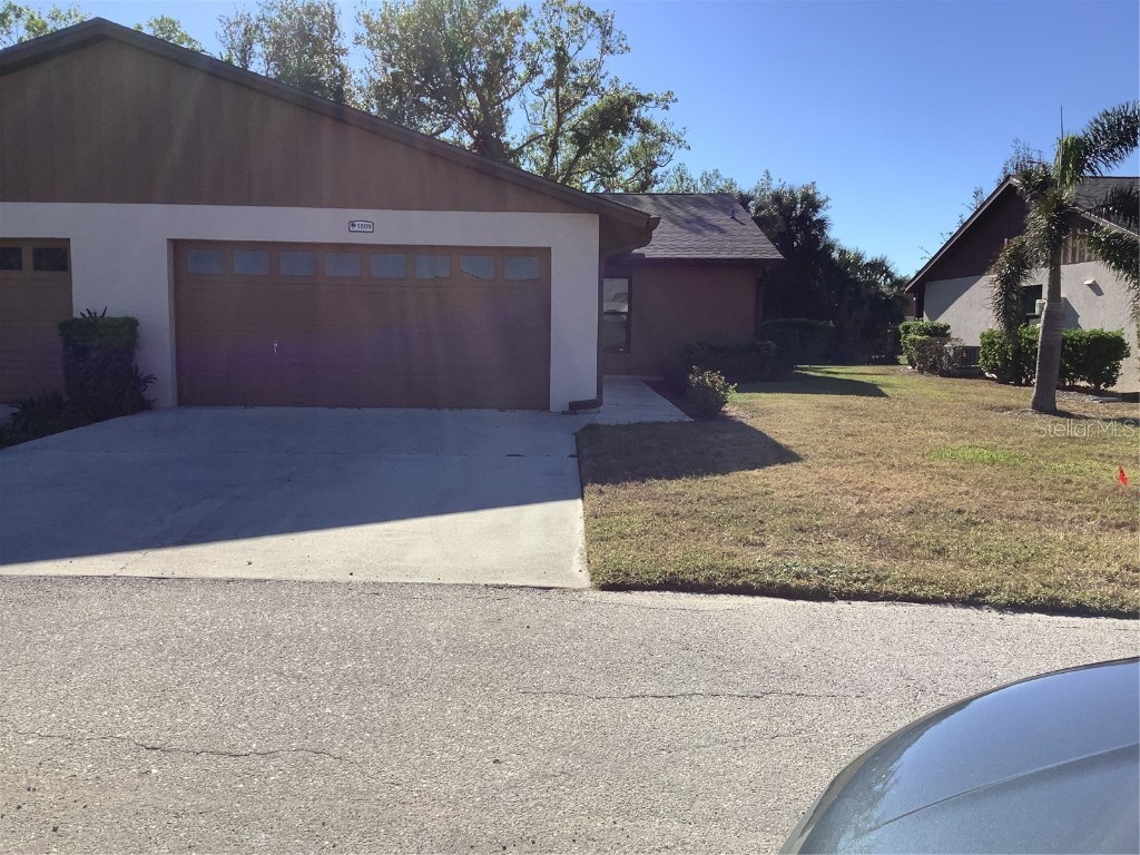 1809 Curry Avenue #61 Nokomis FL 34275 N6135646 image1