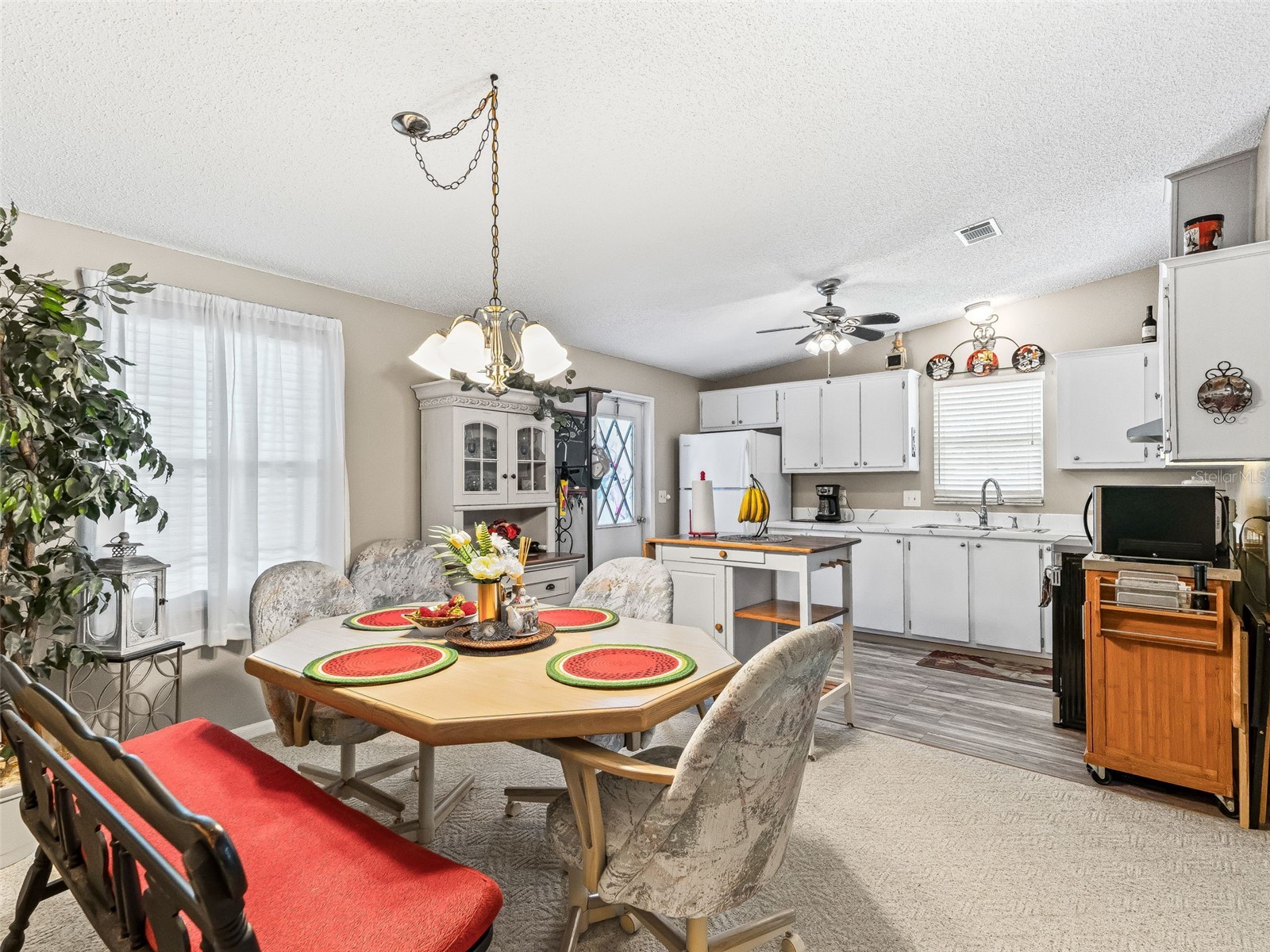 1809 Daffodil Lane The Villages FL 32159 G5111623 image10