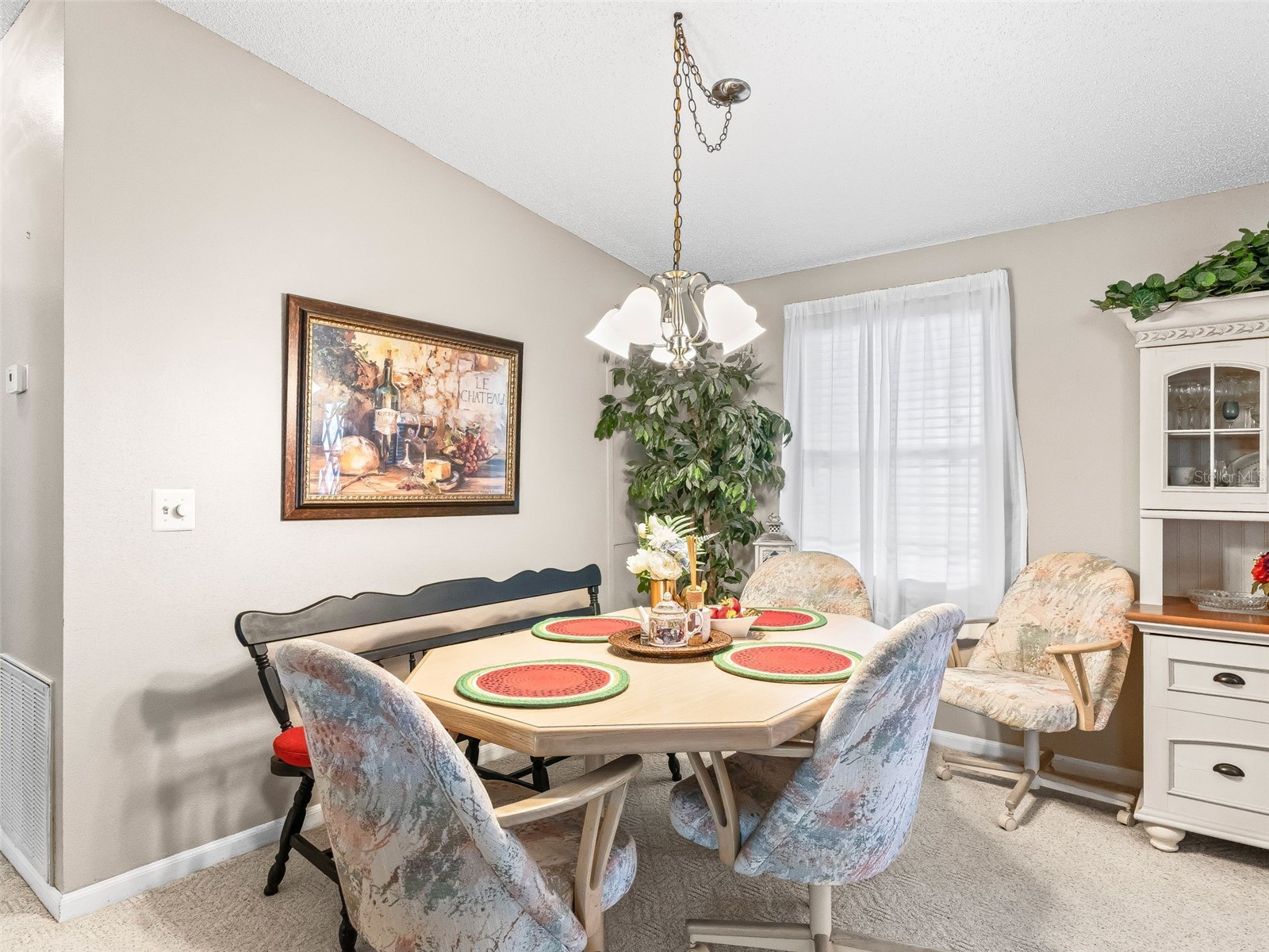 1809 Daffodil Lane The Villages FL 32159 G5111623 image11