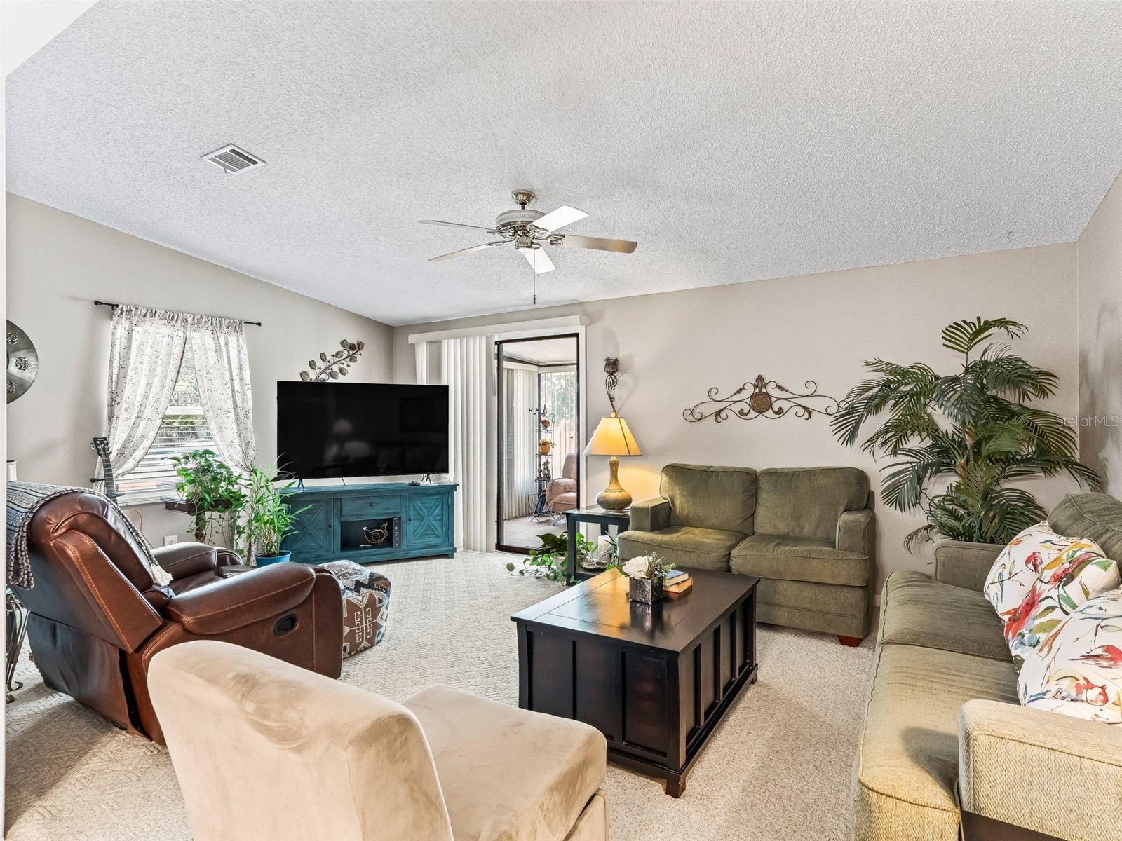 1809 Daffodil Lane The Villages FL 32159 G5111623 image12