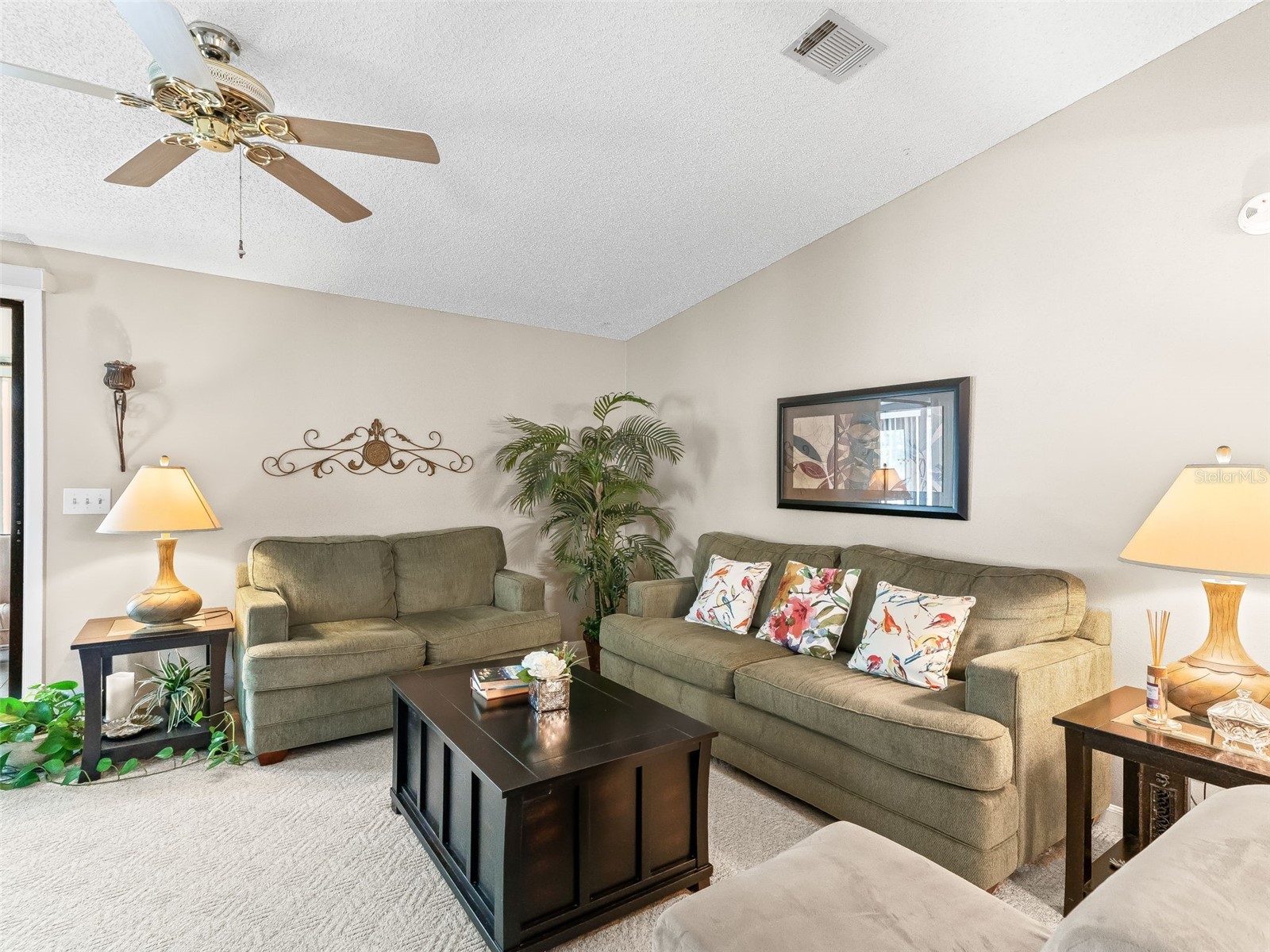 1809 Daffodil Lane The Villages FL 32159 G5111623 image13