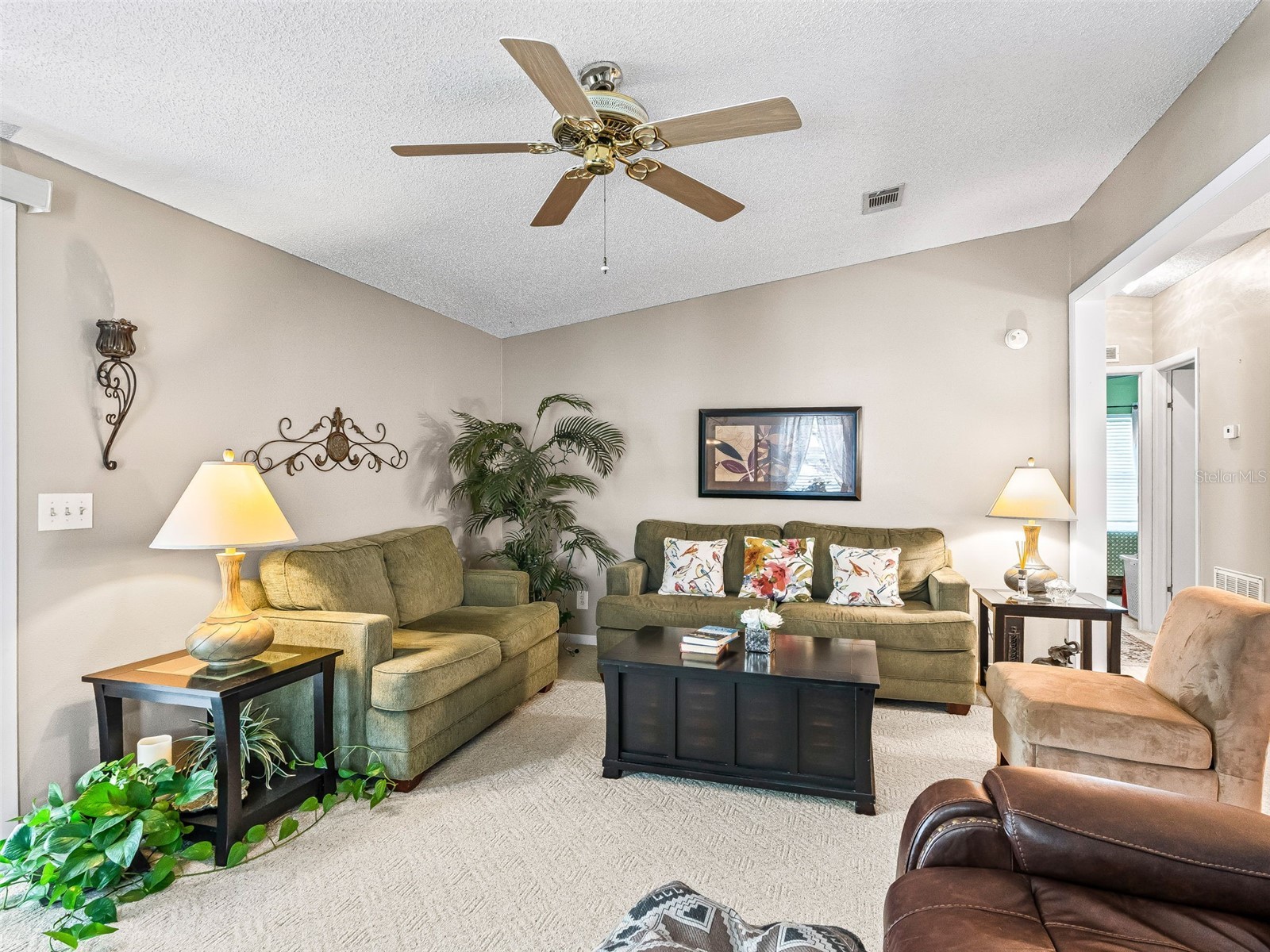 1809 Daffodil Lane The Villages FL 32159 G5111623 image14