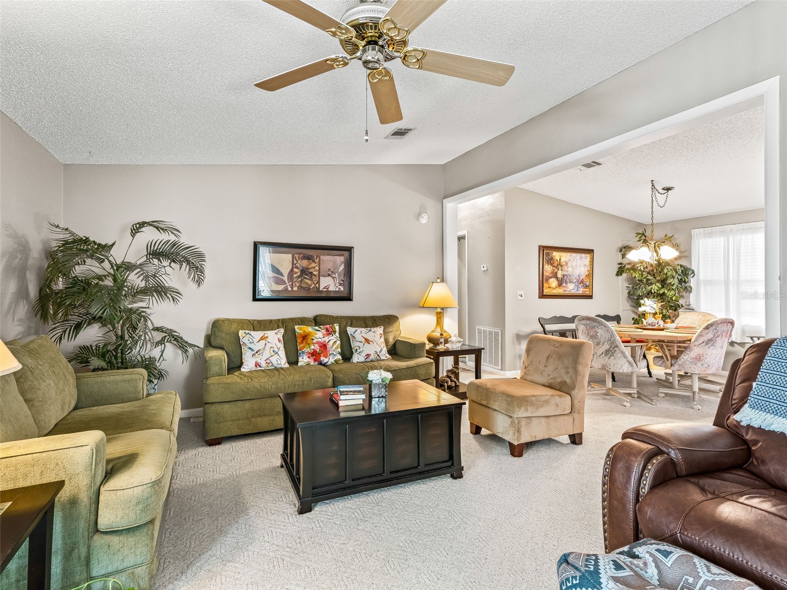 1809 Daffodil Lane The Villages FL 32159 G5111623 image15