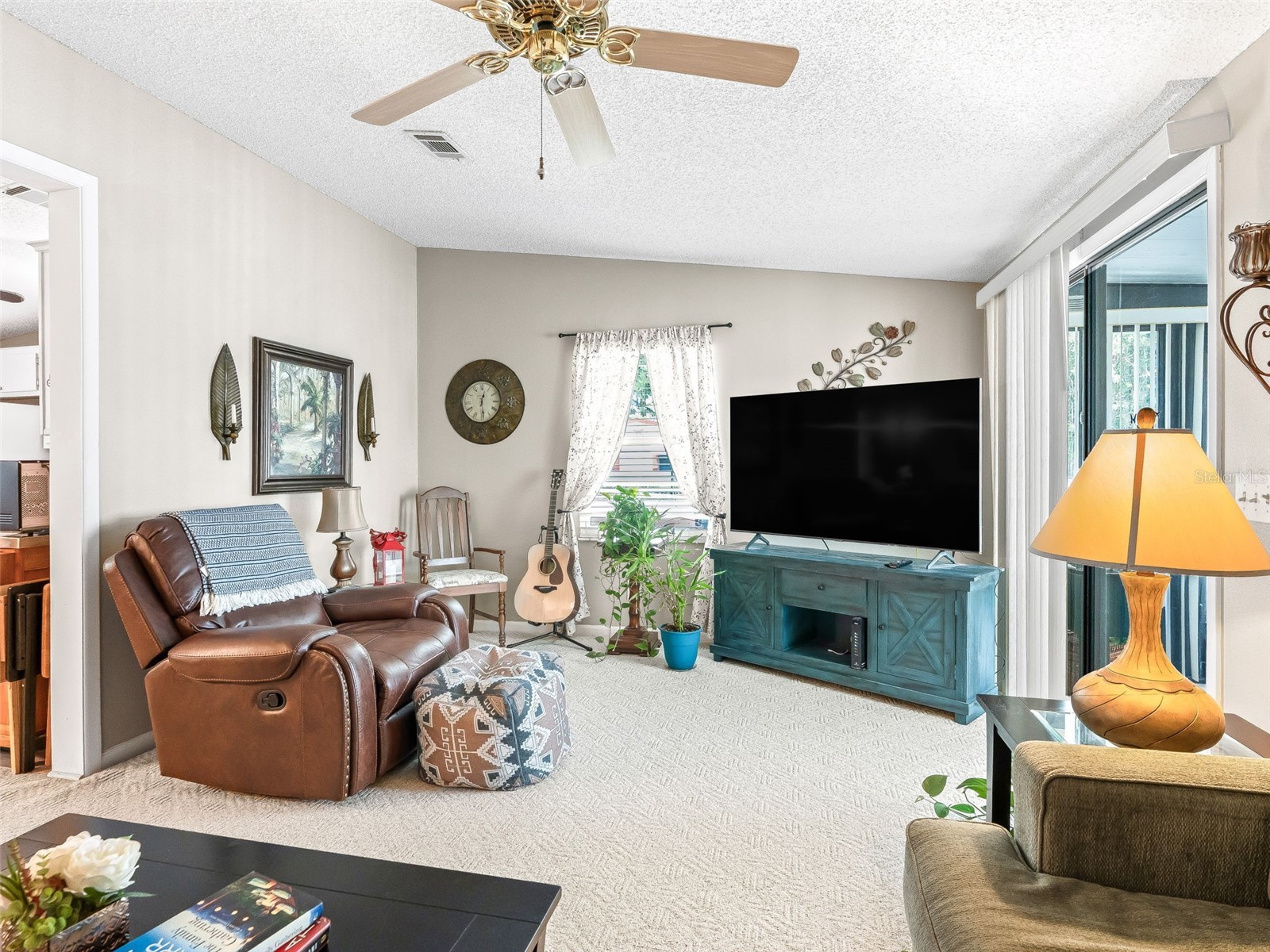 1809 Daffodil Lane The Villages FL 32159 G5111623 image16