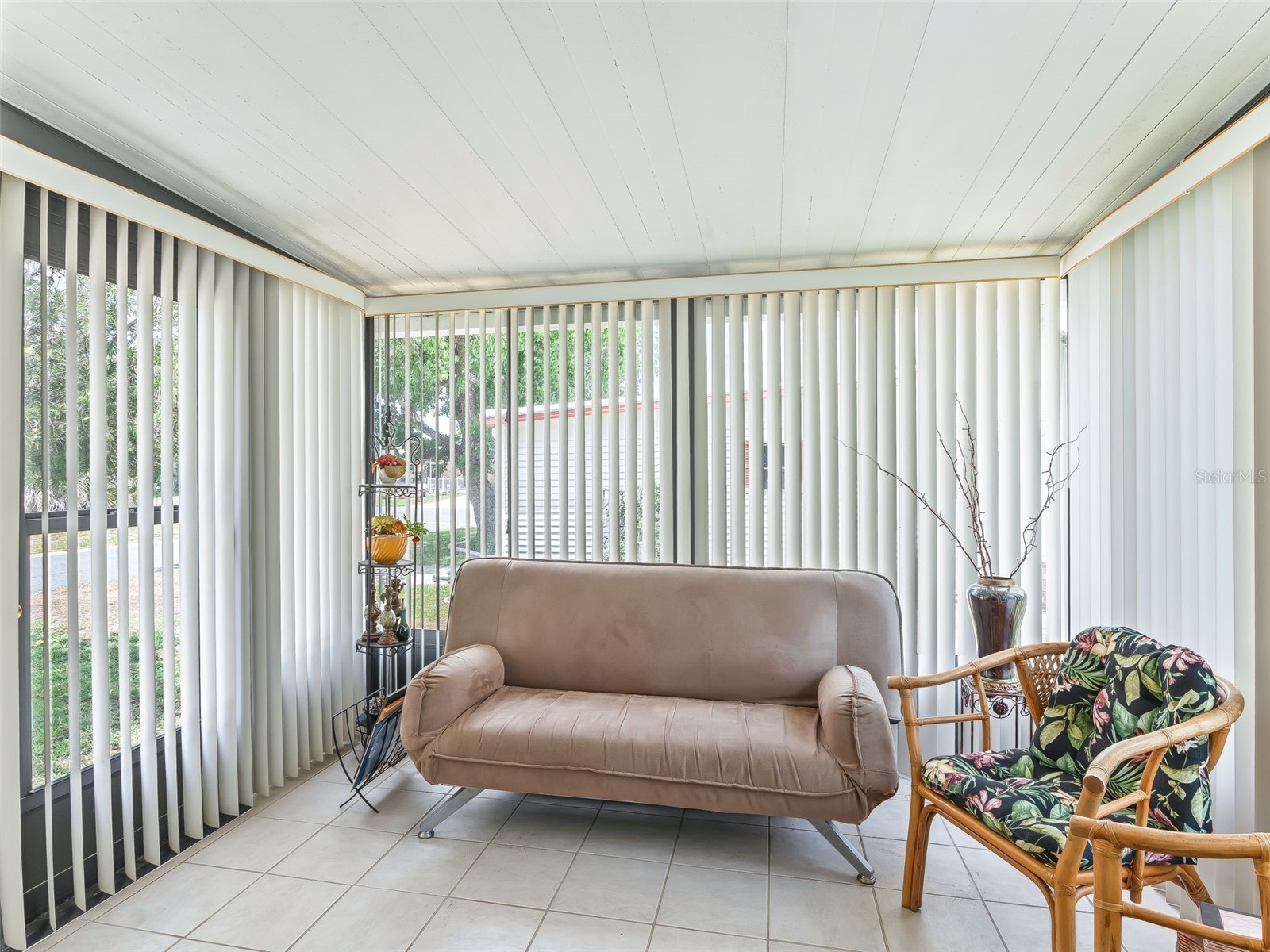 1809 Daffodil Lane The Villages FL 32159 G5111623 image17