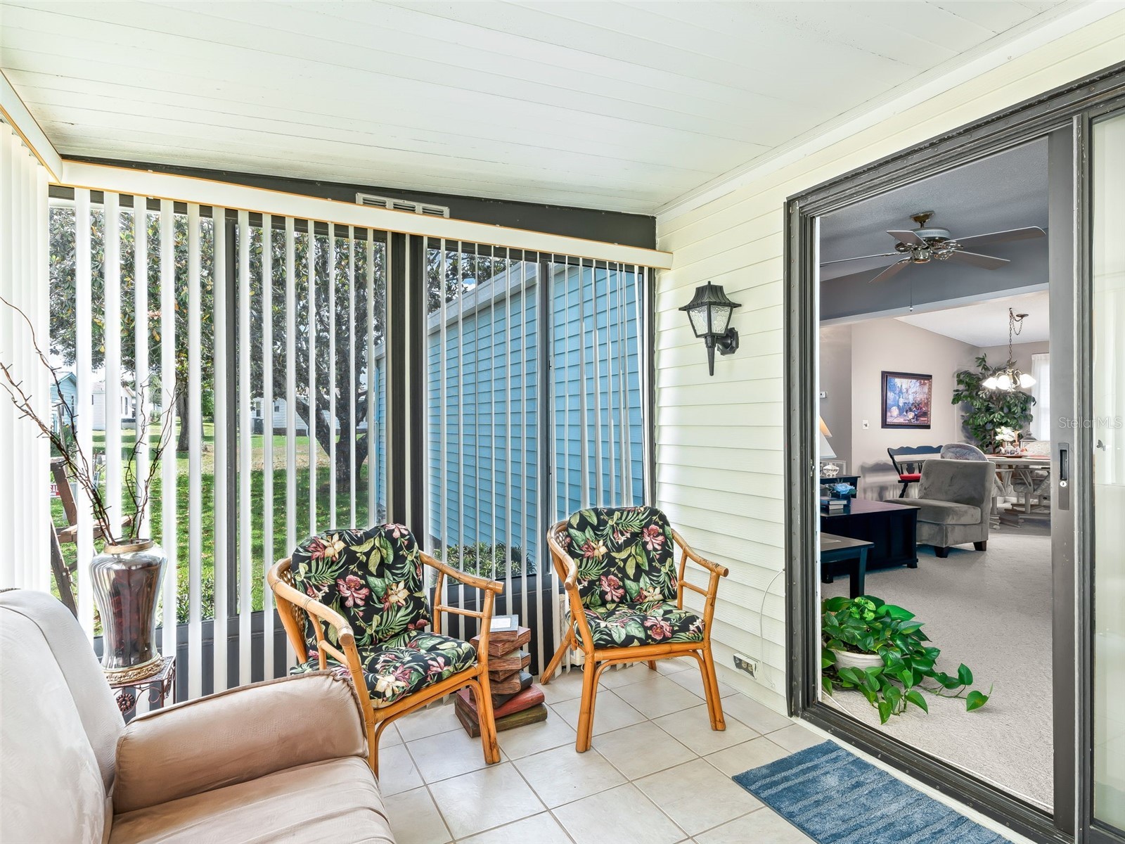 1809 Daffodil Lane The Villages FL 32159 G5111623 image18