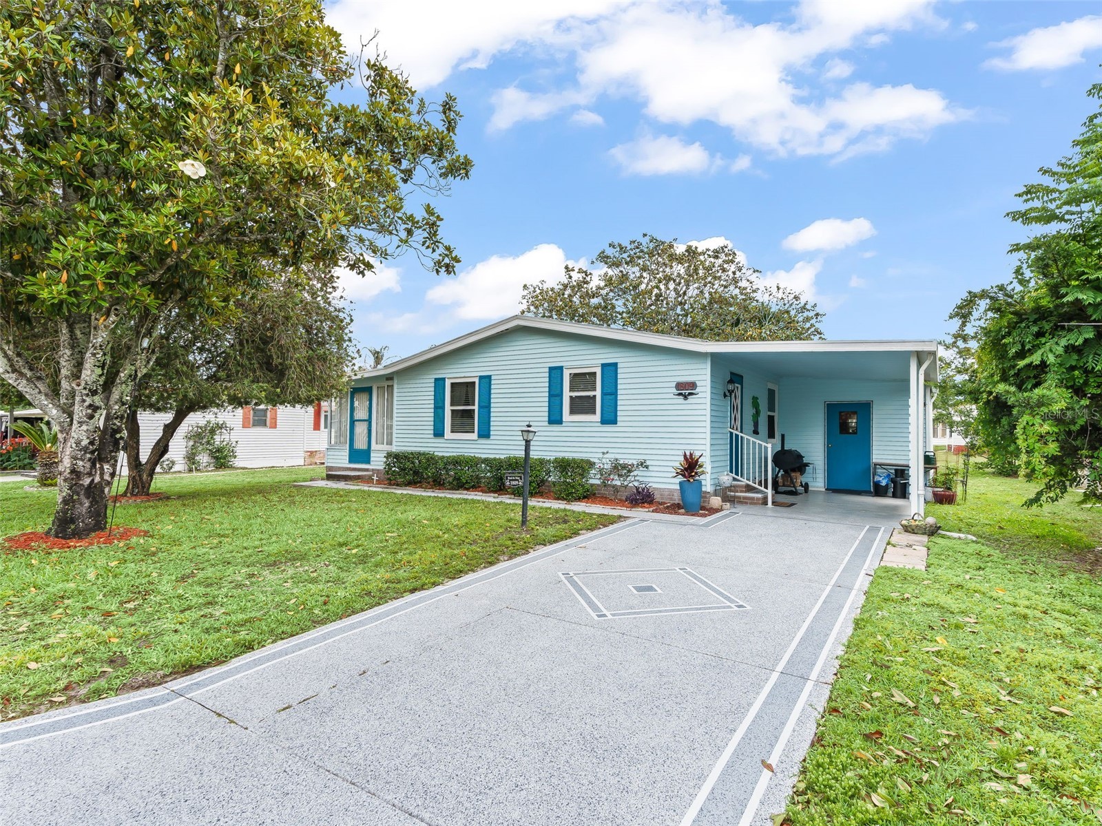 1809 Daffodil Lane The Villages FL 32159 G5111623 image2