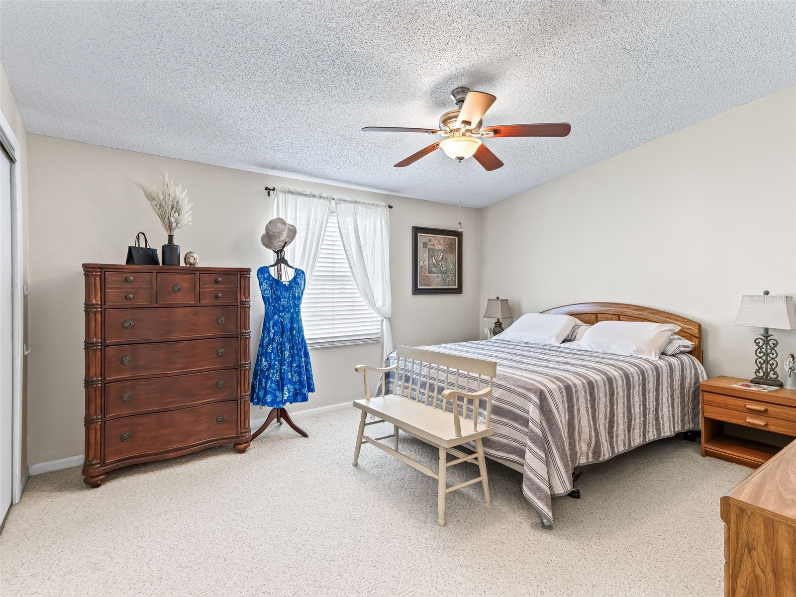 1809 Daffodil Lane The Villages FL 32159 G5111623 image20