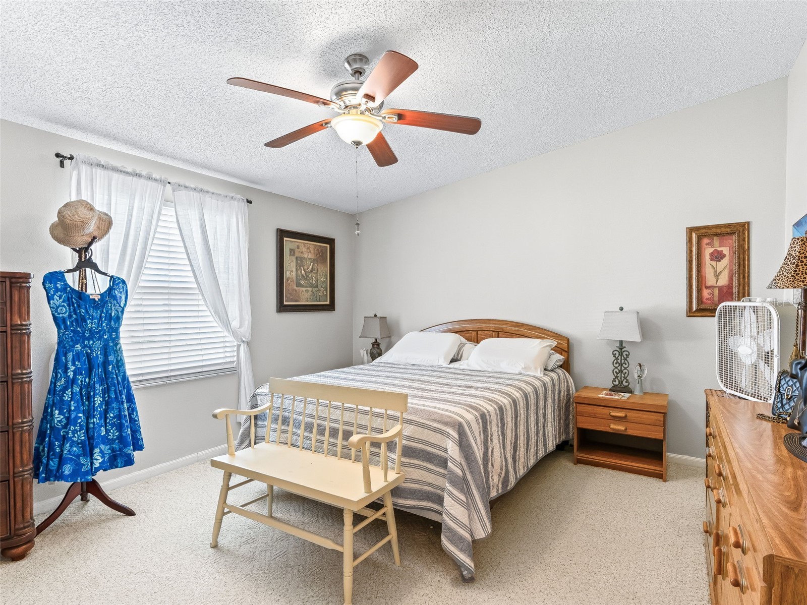 1809 Daffodil Lane The Villages FL 32159 G5111623 image21
