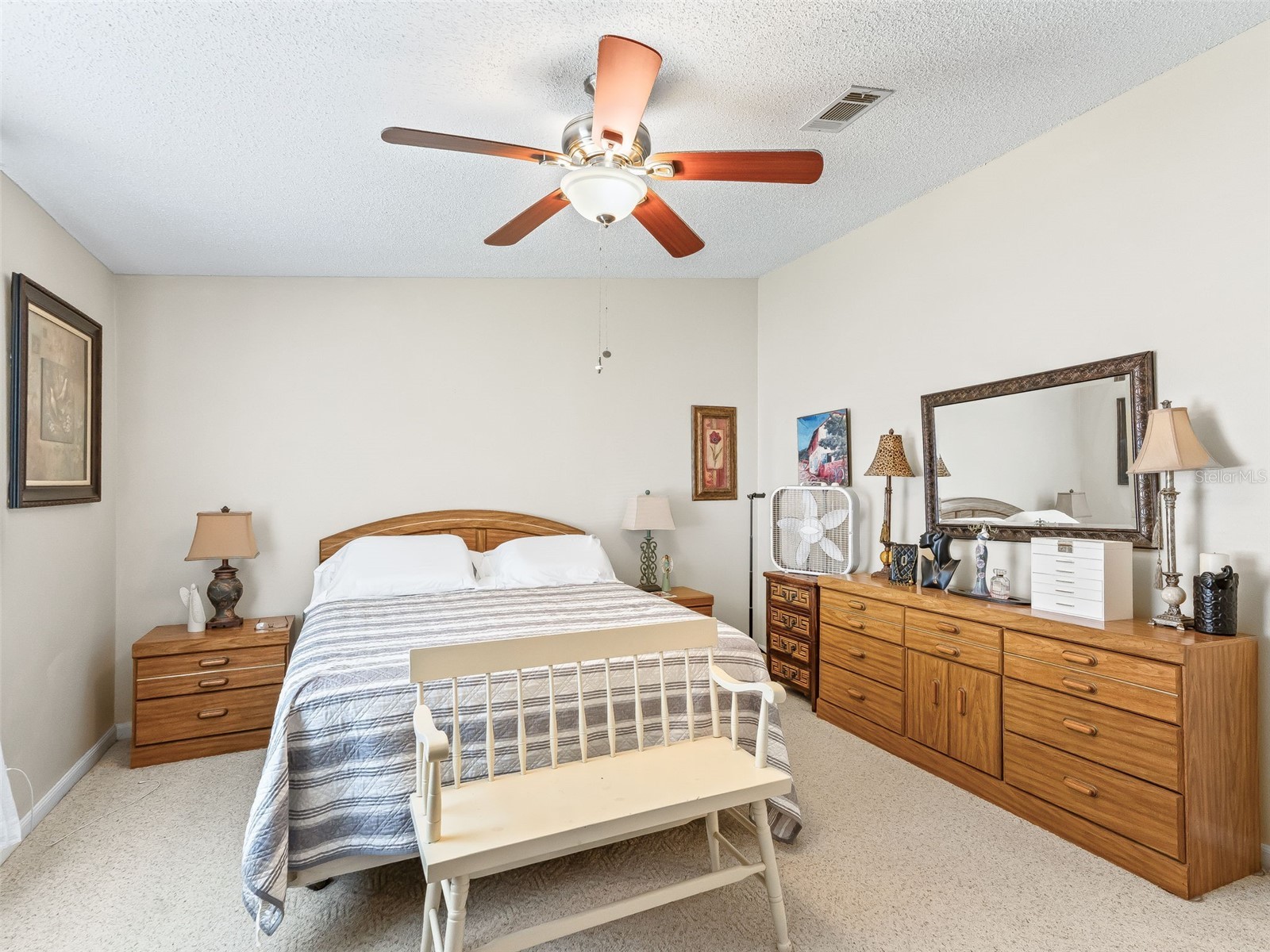 1809 Daffodil Lane The Villages FL 32159 G5111623 image22