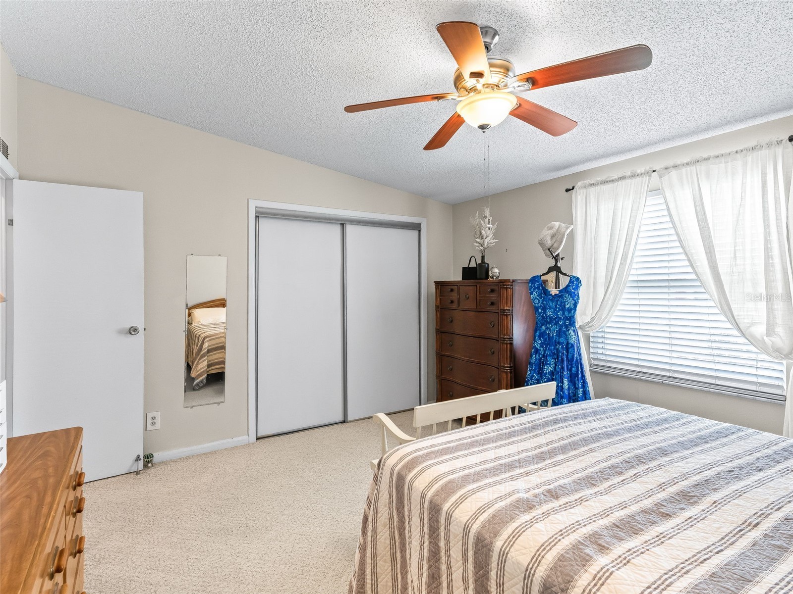 1809 Daffodil Lane The Villages FL 32159 G5111623 image23