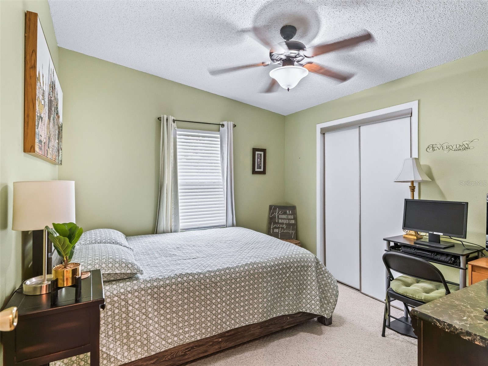 1809 Daffodil Lane The Villages FL 32159 G5111623 image24