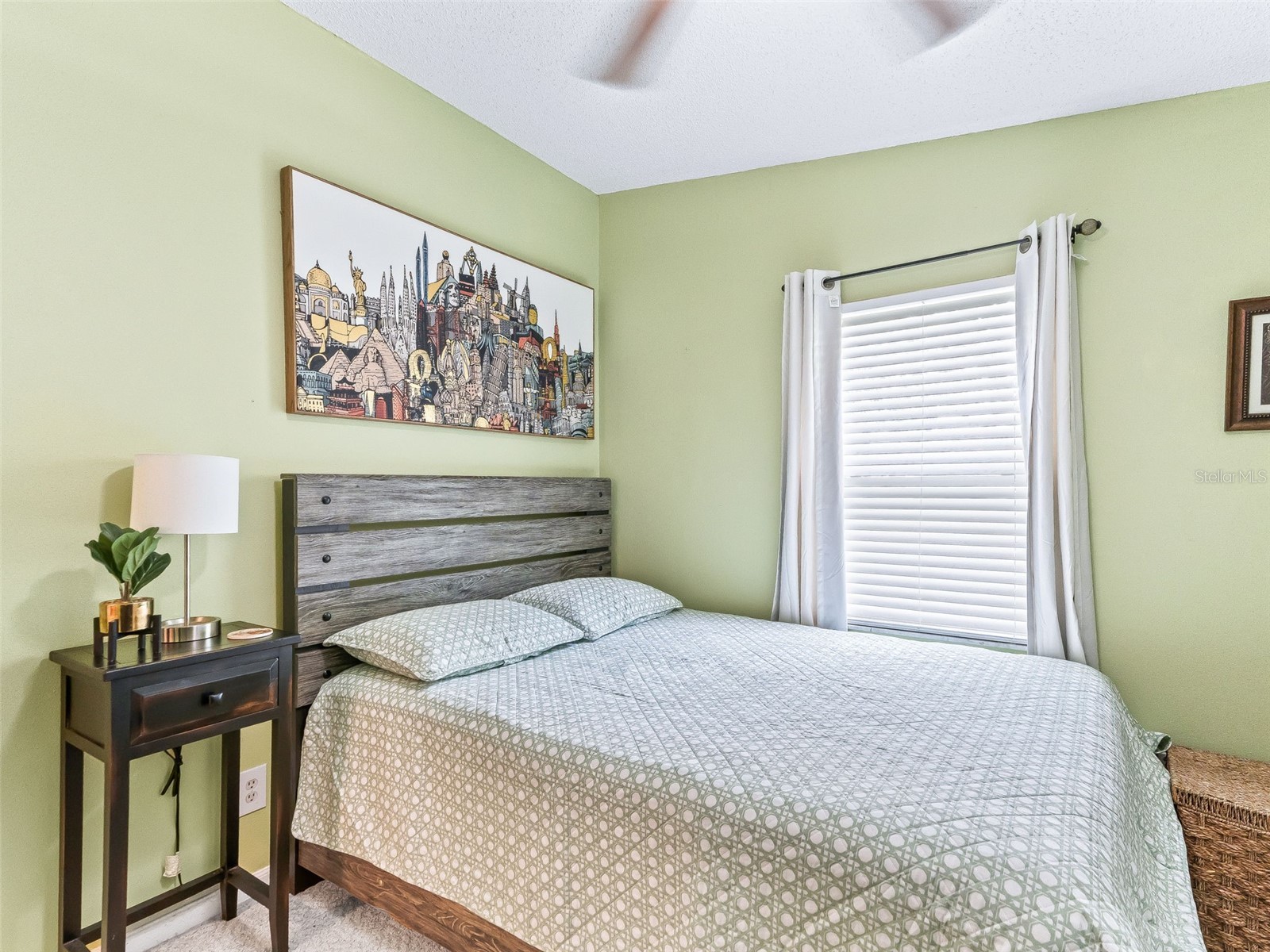1809 Daffodil Lane The Villages FL 32159 G5111623 image25