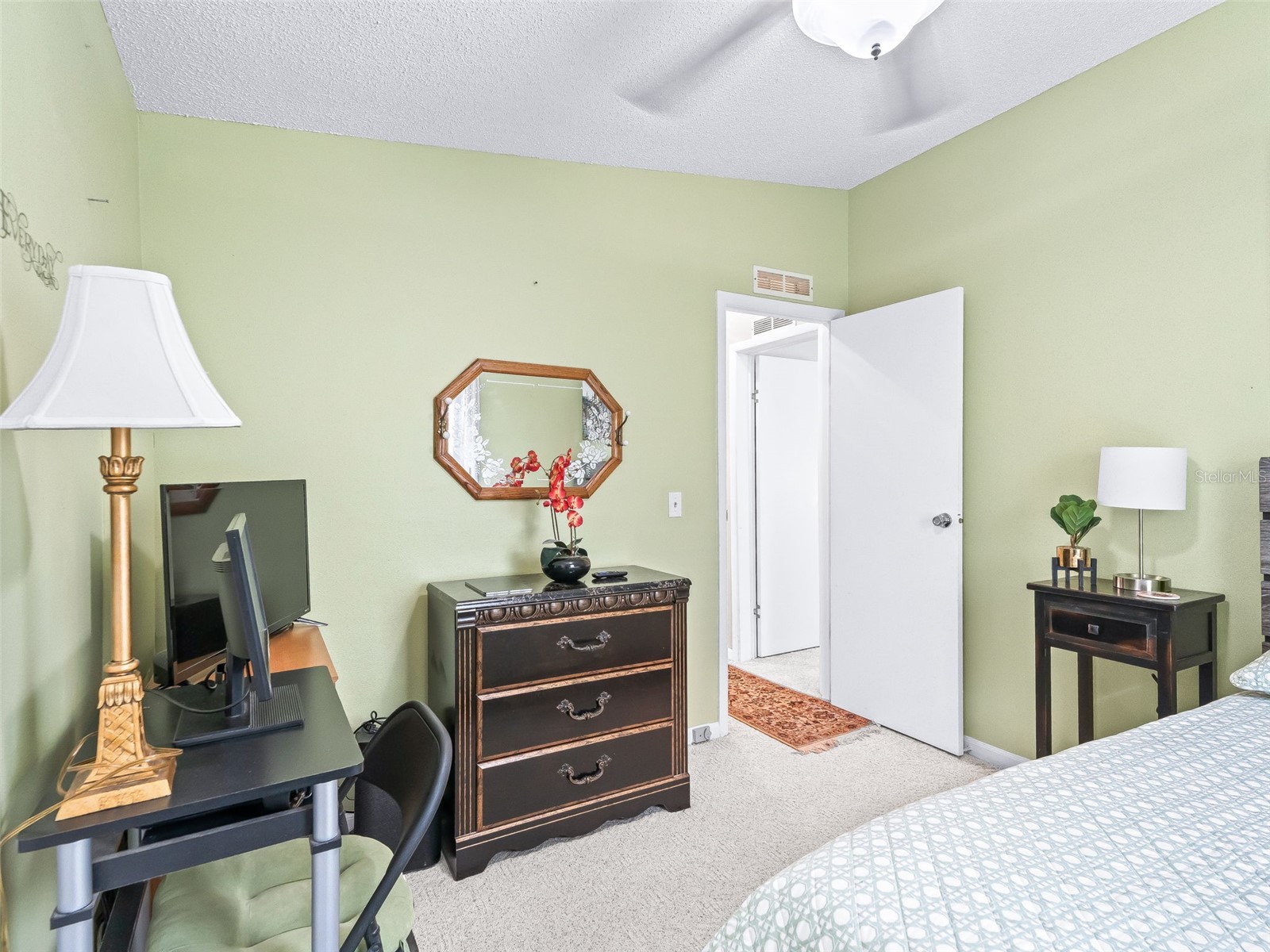 1809 Daffodil Lane The Villages FL 32159 G5111623 image26
