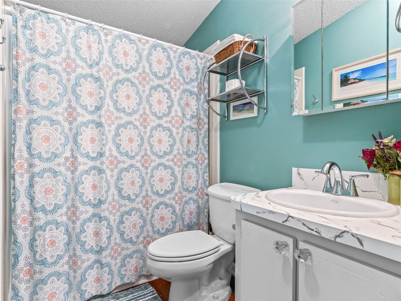 1809 Daffodil Lane The Villages FL 32159 G5111623 image27