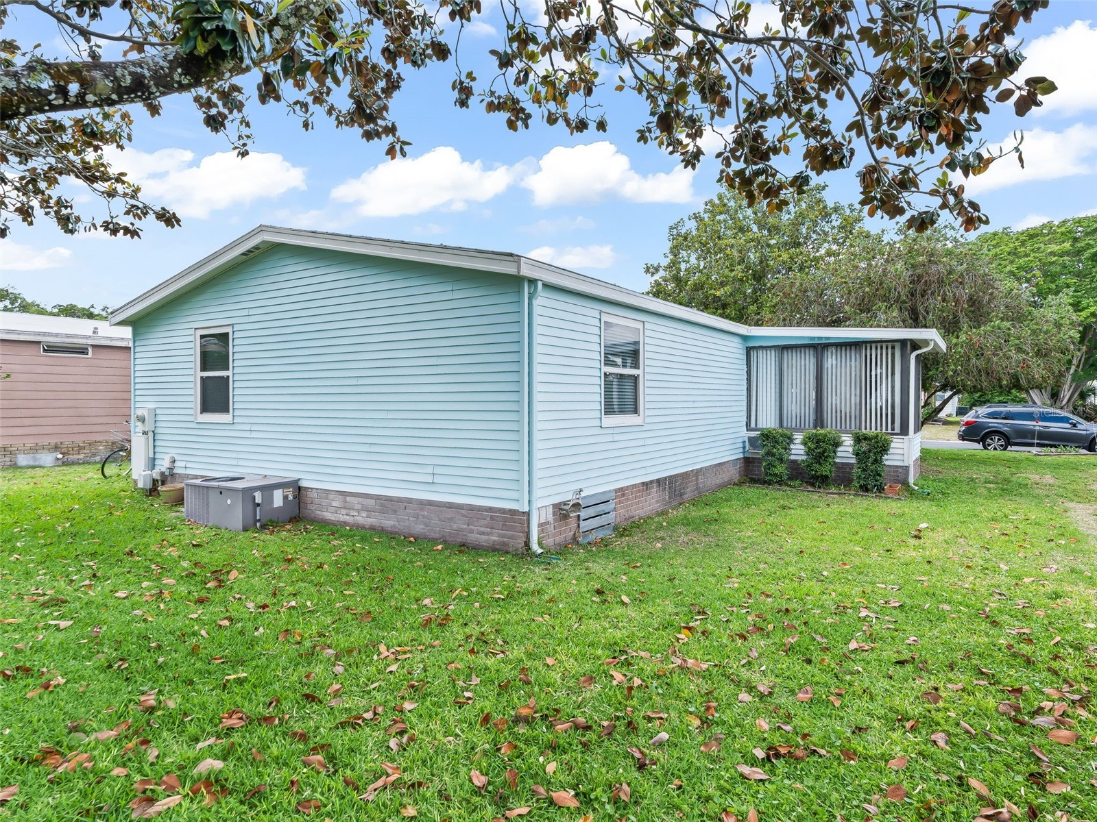 1809 Daffodil Lane The Villages FL 32159 G5111623 image29