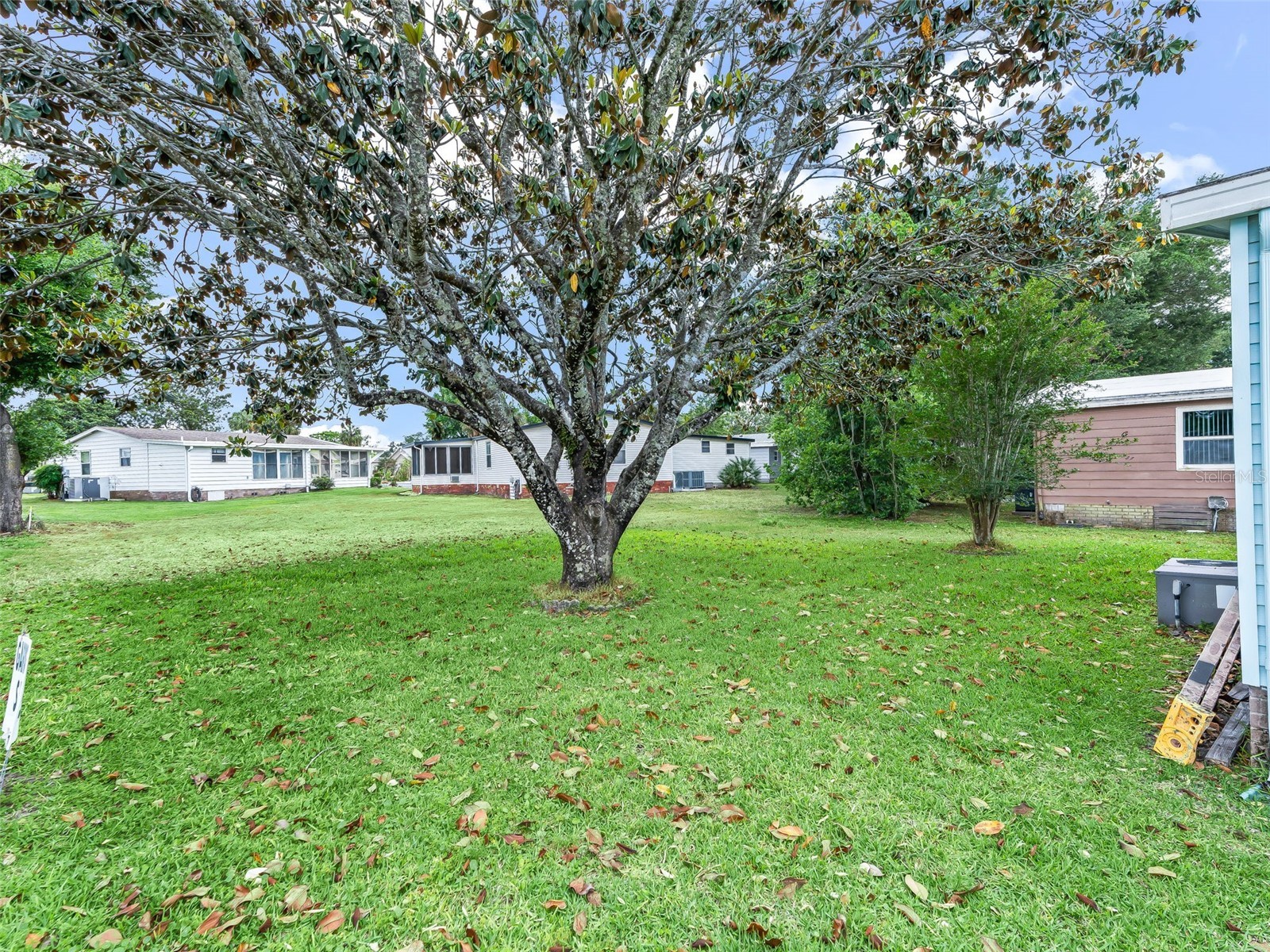 1809 Daffodil Lane The Villages FL 32159 G5111623 image30