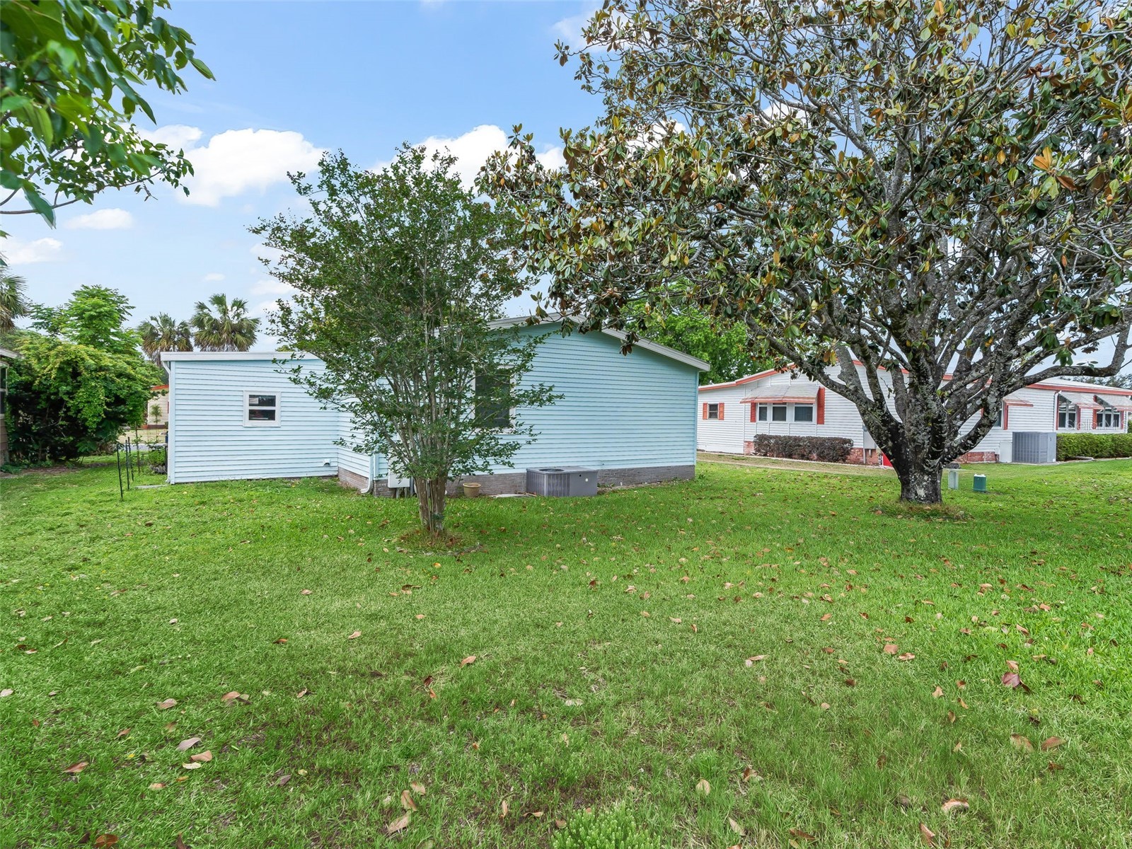 1809 Daffodil Lane The Villages FL 32159 G5111623 image31