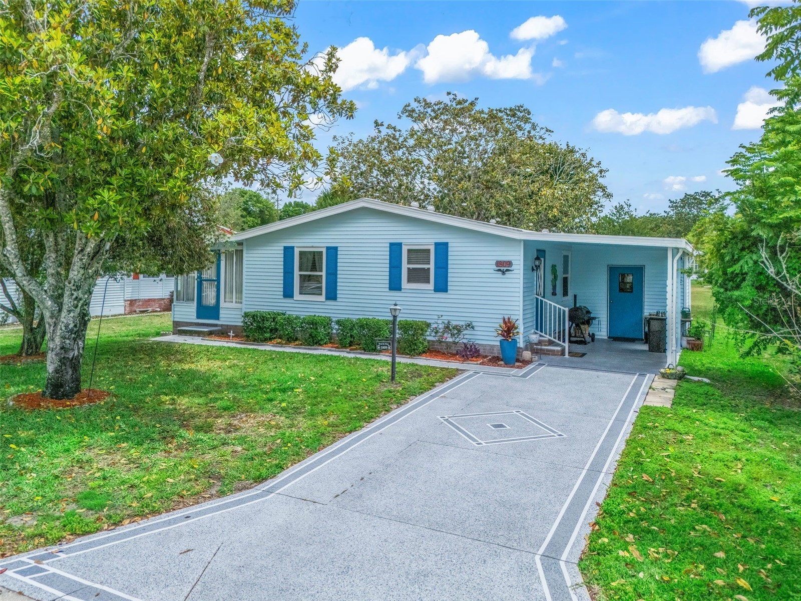1809 Daffodil Lane The Villages FL 32159 G5111623 image32