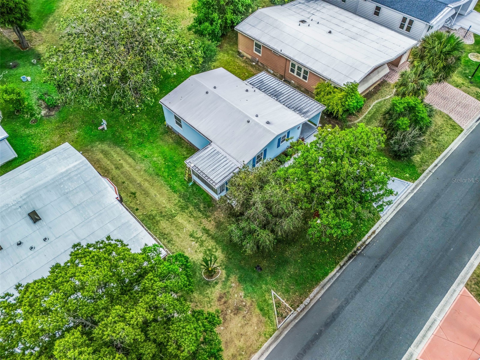 1809 Daffodil Lane The Villages FL 32159 G5111623 image33