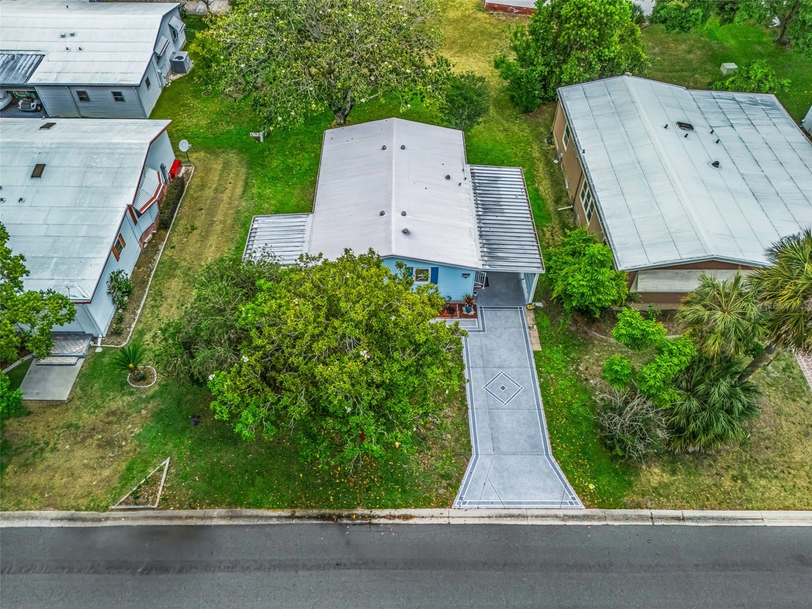 1809 Daffodil Lane The Villages FL 32159 G5111623 image34