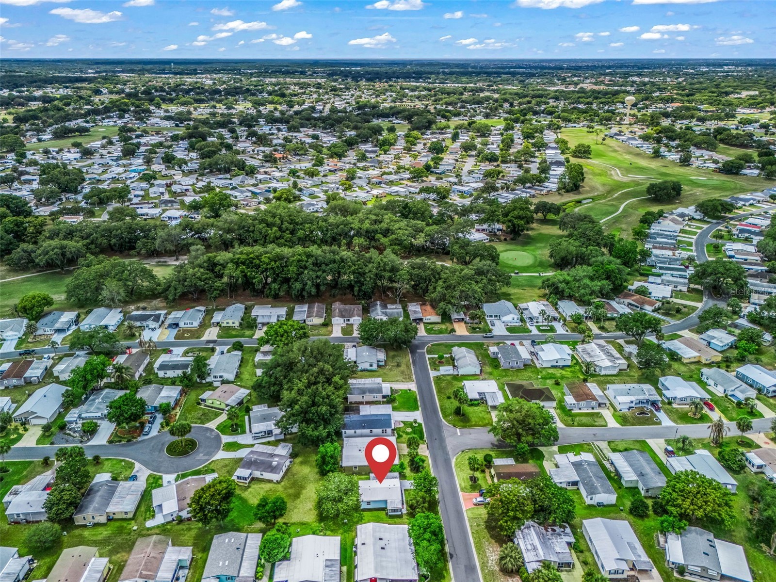 1809 Daffodil Lane The Villages FL 32159 G5111623 image37