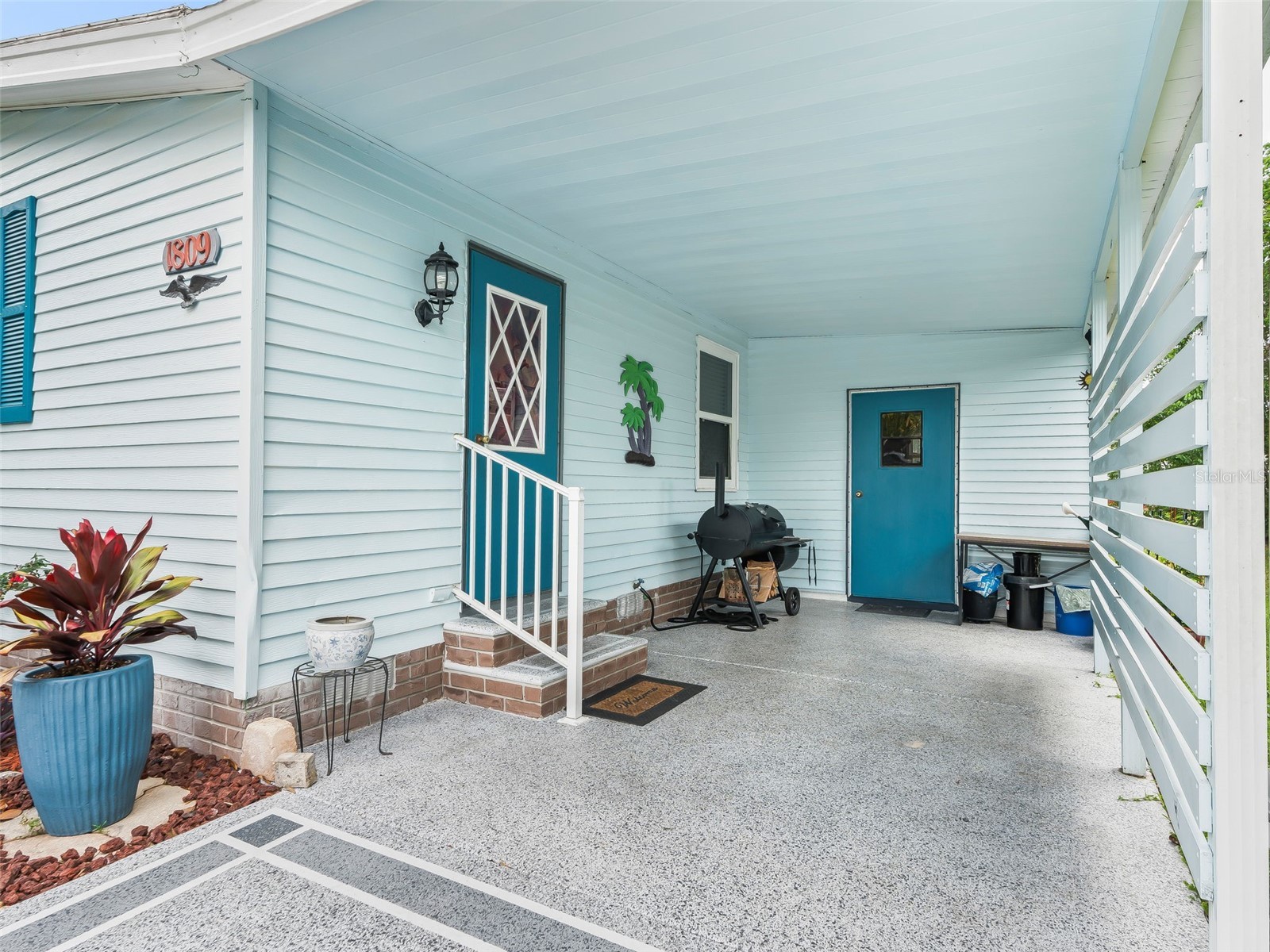 1809 Daffodil Lane The Villages FL 32159 G5111623 image5