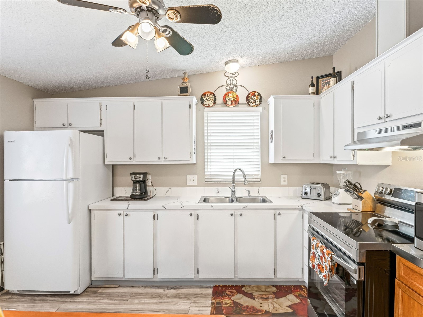 1809 Daffodil Lane The Villages FL 32159 G5111623 image7