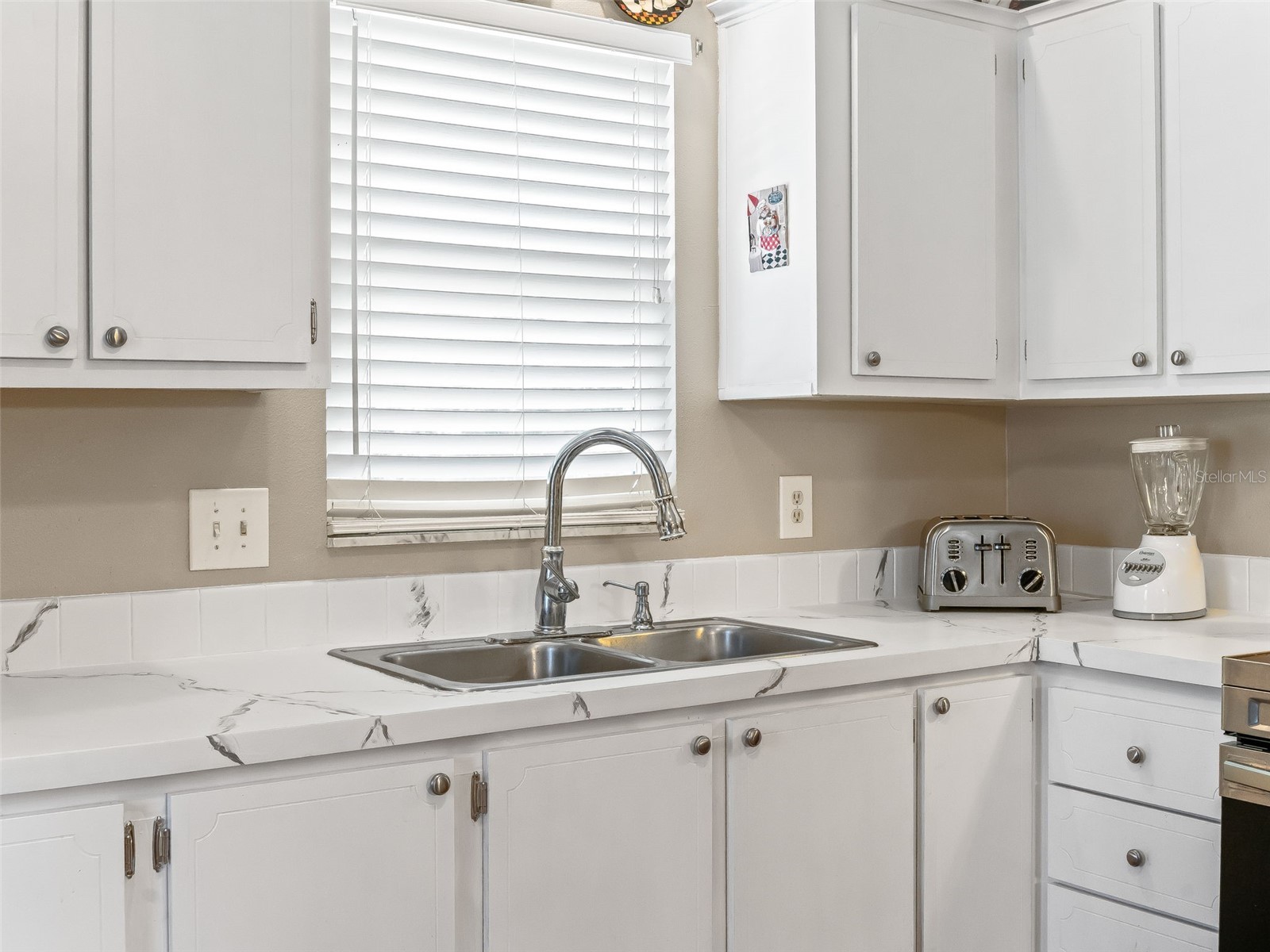 1809 Daffodil Lane The Villages FL 32159 G5111623 image8