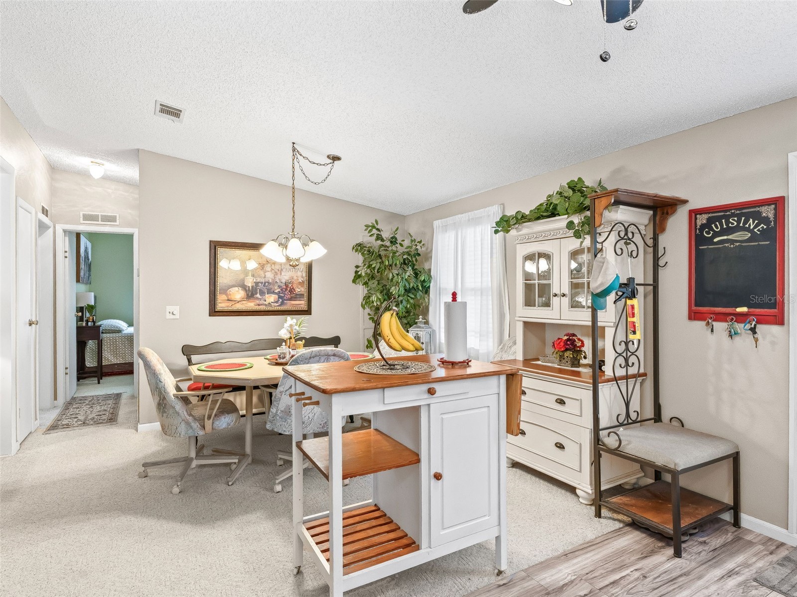 1809 Daffodil Lane The Villages FL 32159 G5111623 image9