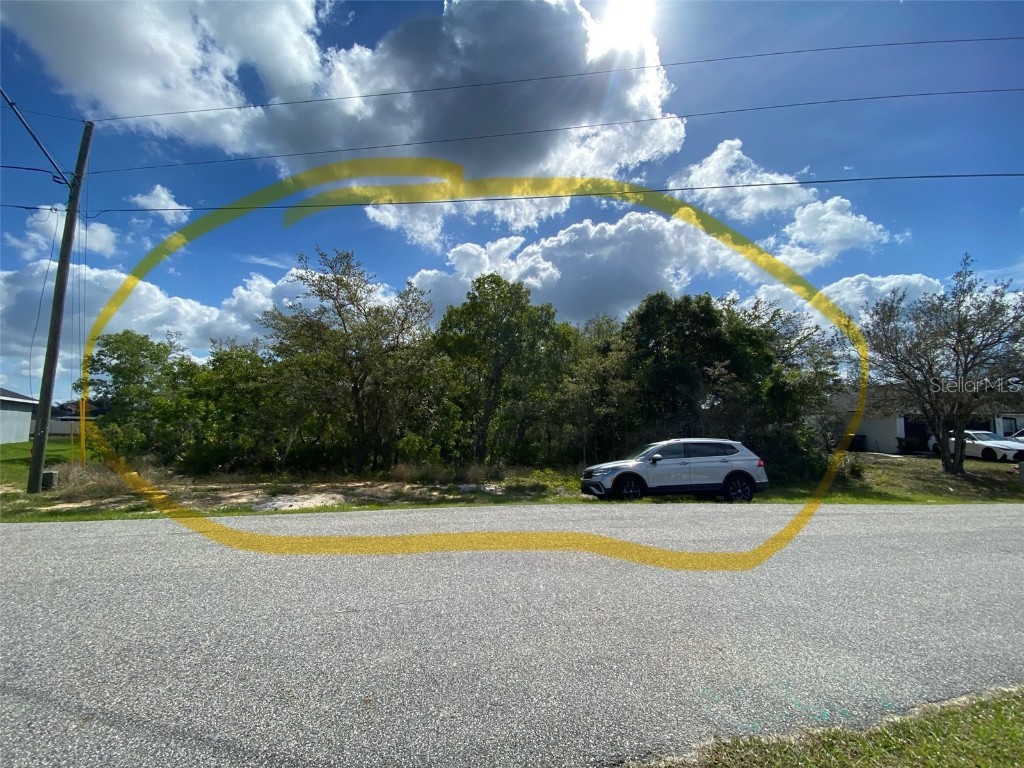 1809 Don Place Kissimmee FL 34759 O6274495 image1