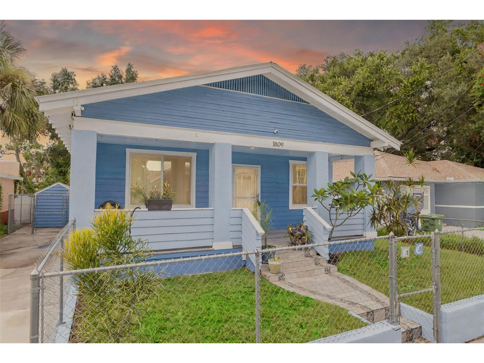 1809 E 23rd Avenue Tampa FL 33605 TB8404179 image1