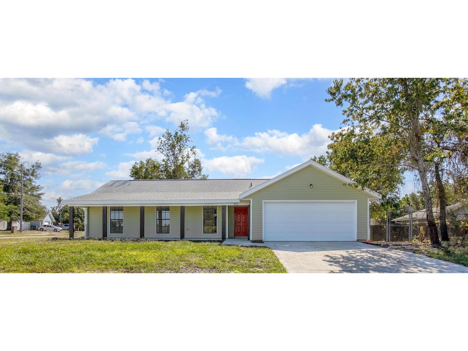 1809 E Chapel Drive Deltona FL 32725 V4945719 image1