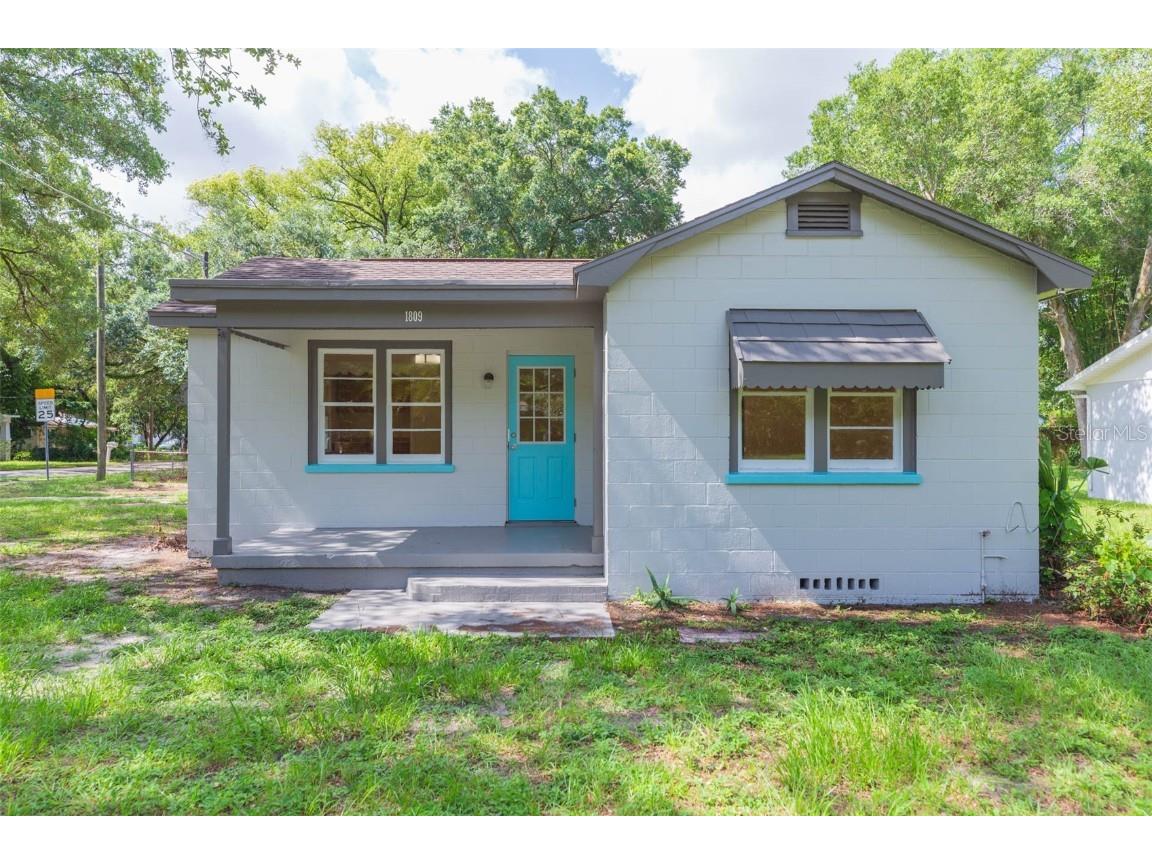 1809 E Henry Avenue Tampa FL 33610 T3538956 image1