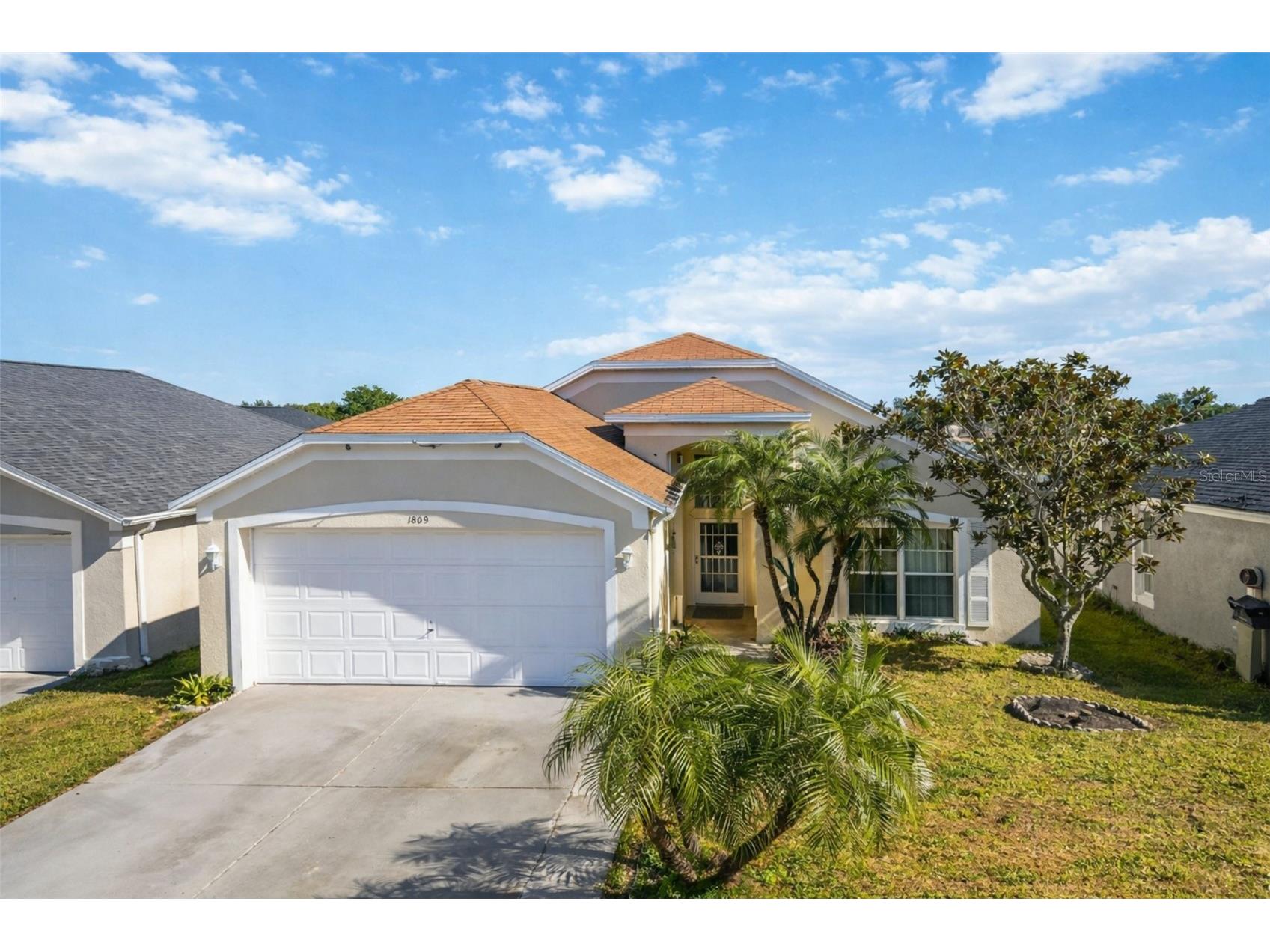 1809 Edinburgh Street Kissimmee FL 34743 S5140885 image1