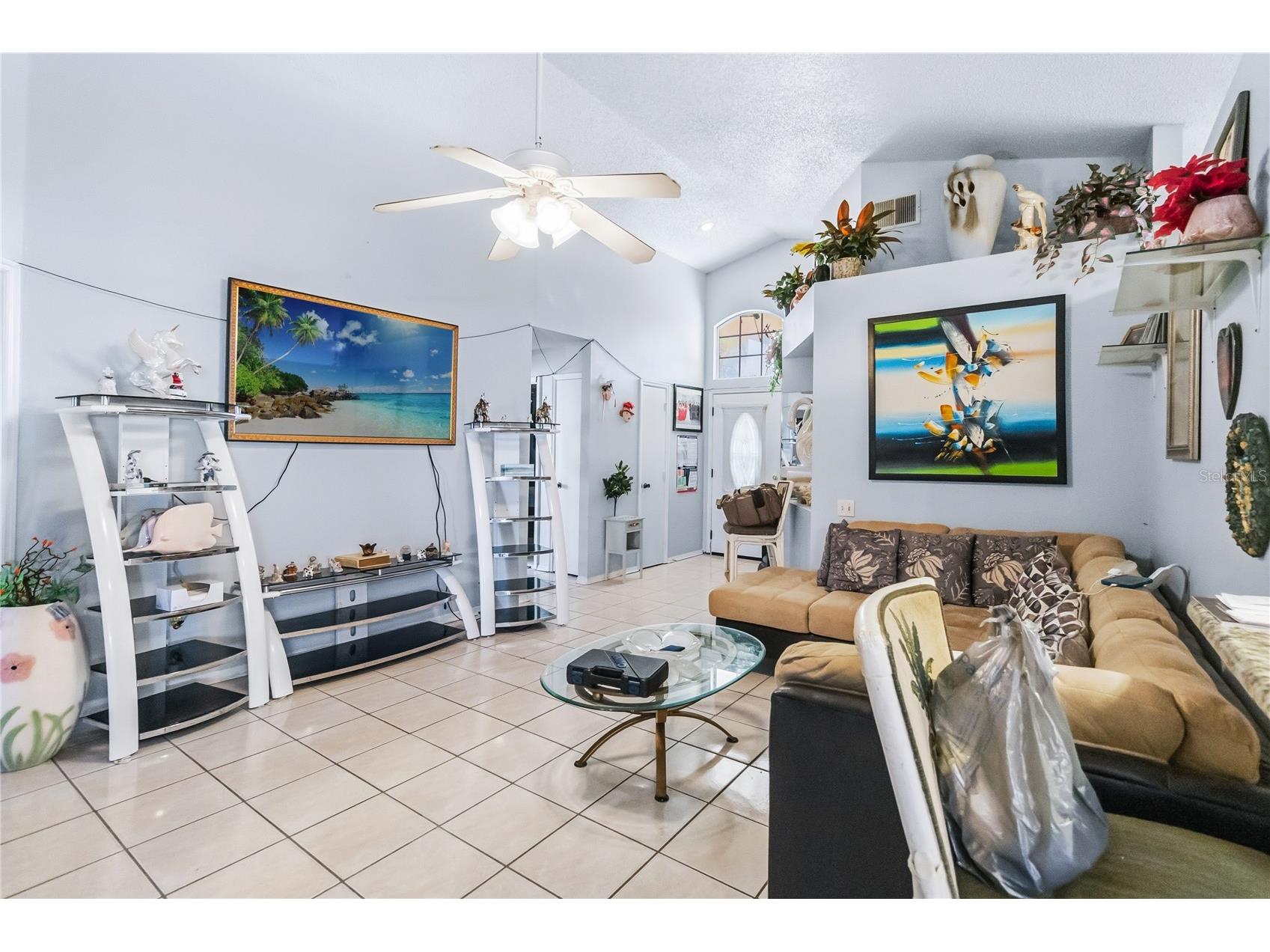 1809 Edinburgh Street Kissimmee FL 34743 S5140885 image10