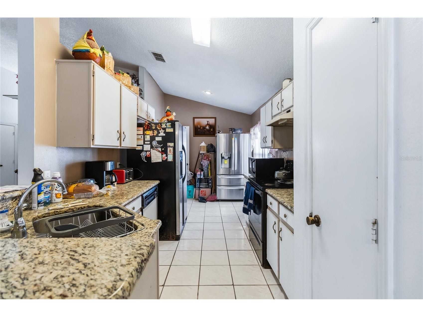 1809 Edinburgh Street Kissimmee FL 34743 S5140885 image11