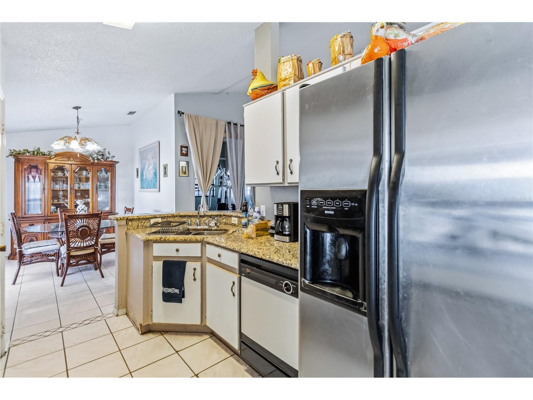 1809 Edinburgh Street Kissimmee FL 34743 S5140885 image12