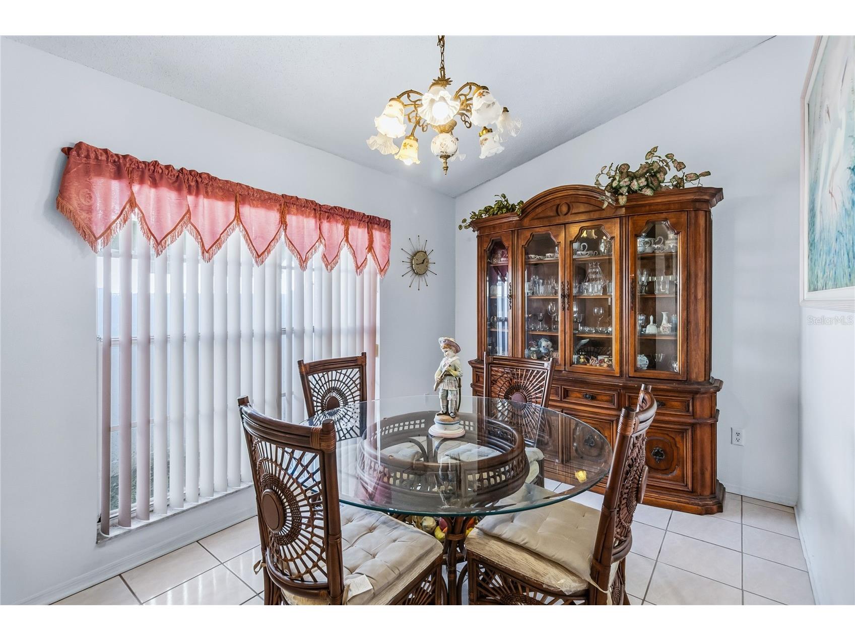 1809 Edinburgh Street Kissimmee FL 34743 S5140885 image13