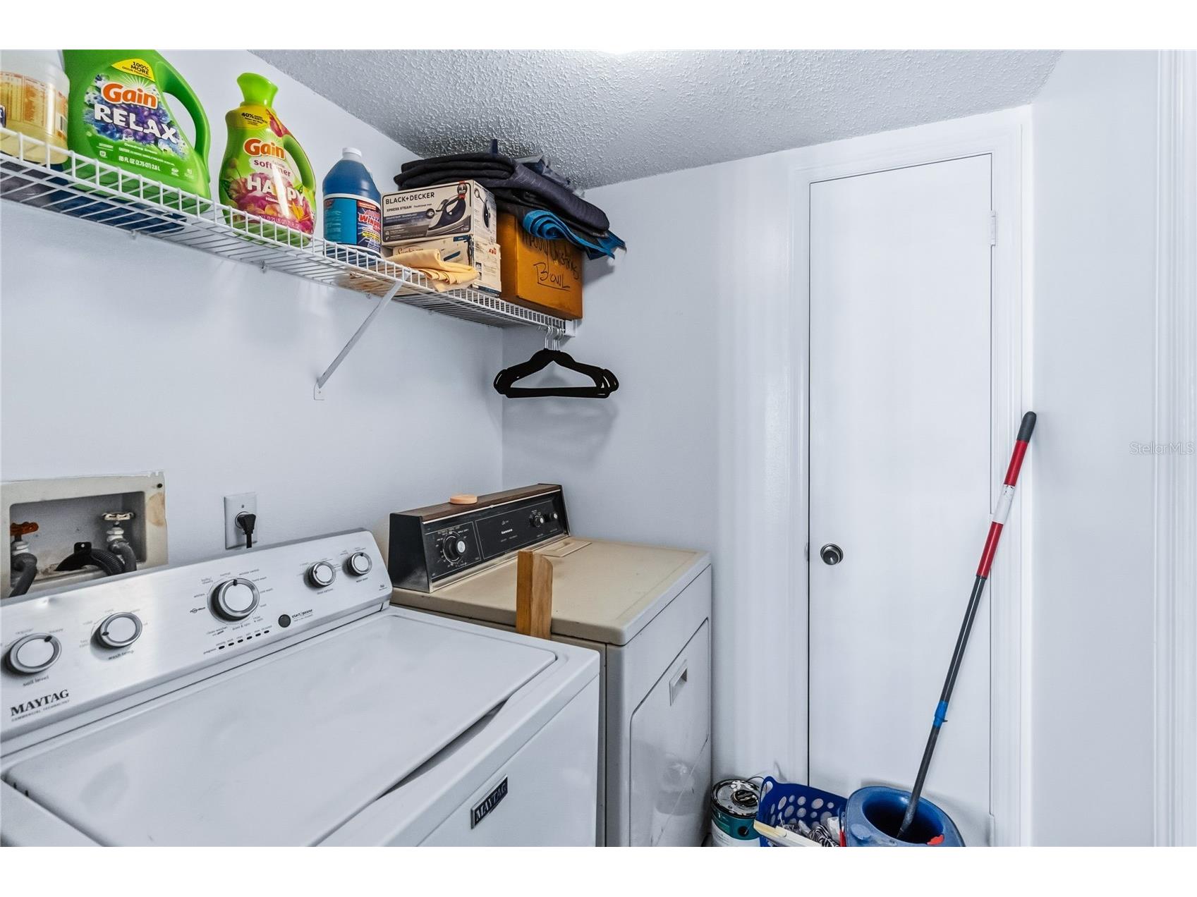 1809 Edinburgh Street Kissimmee FL 34743 S5140885 image14