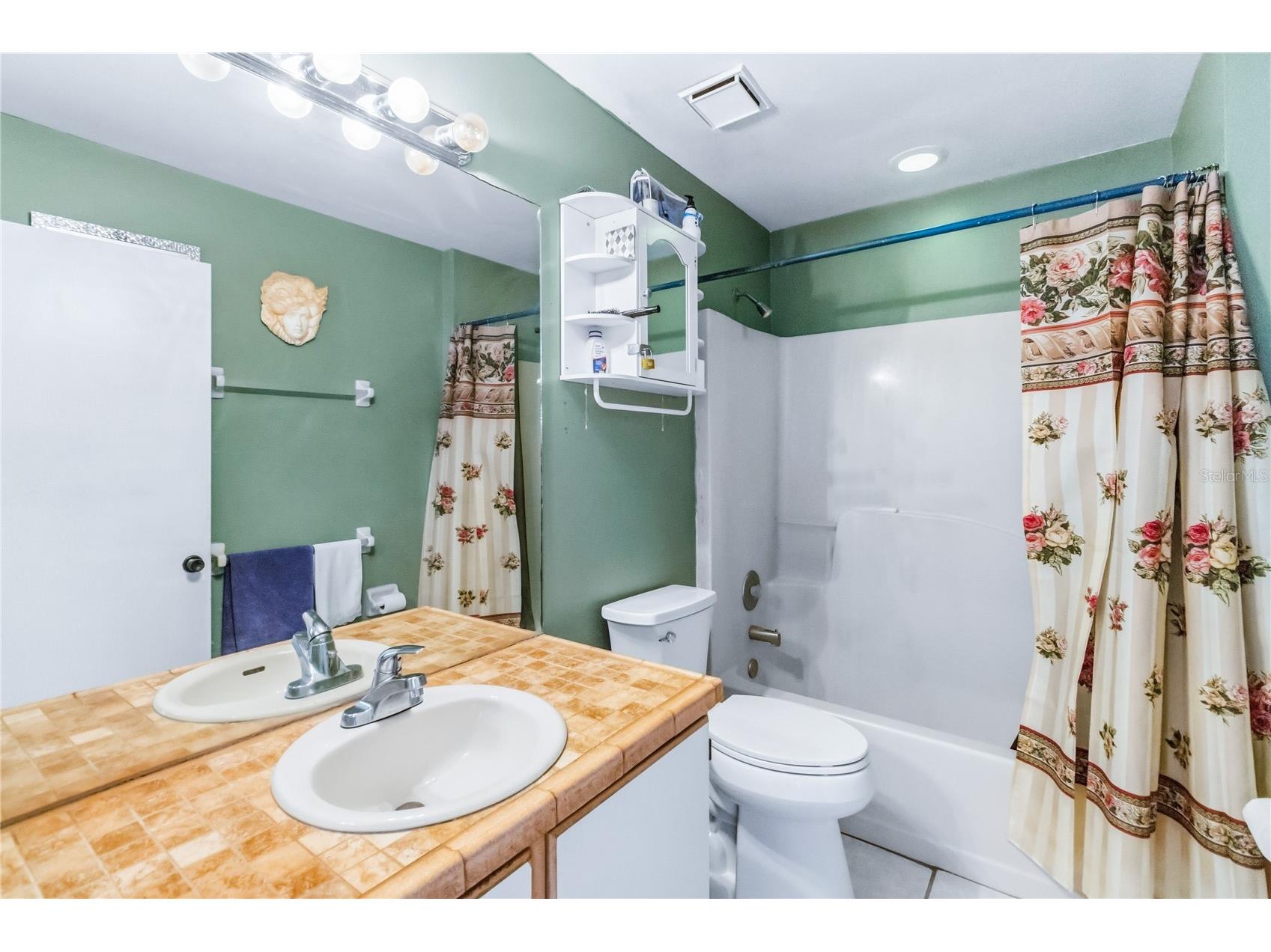1809 Edinburgh Street Kissimmee FL 34743 S5140885 image15