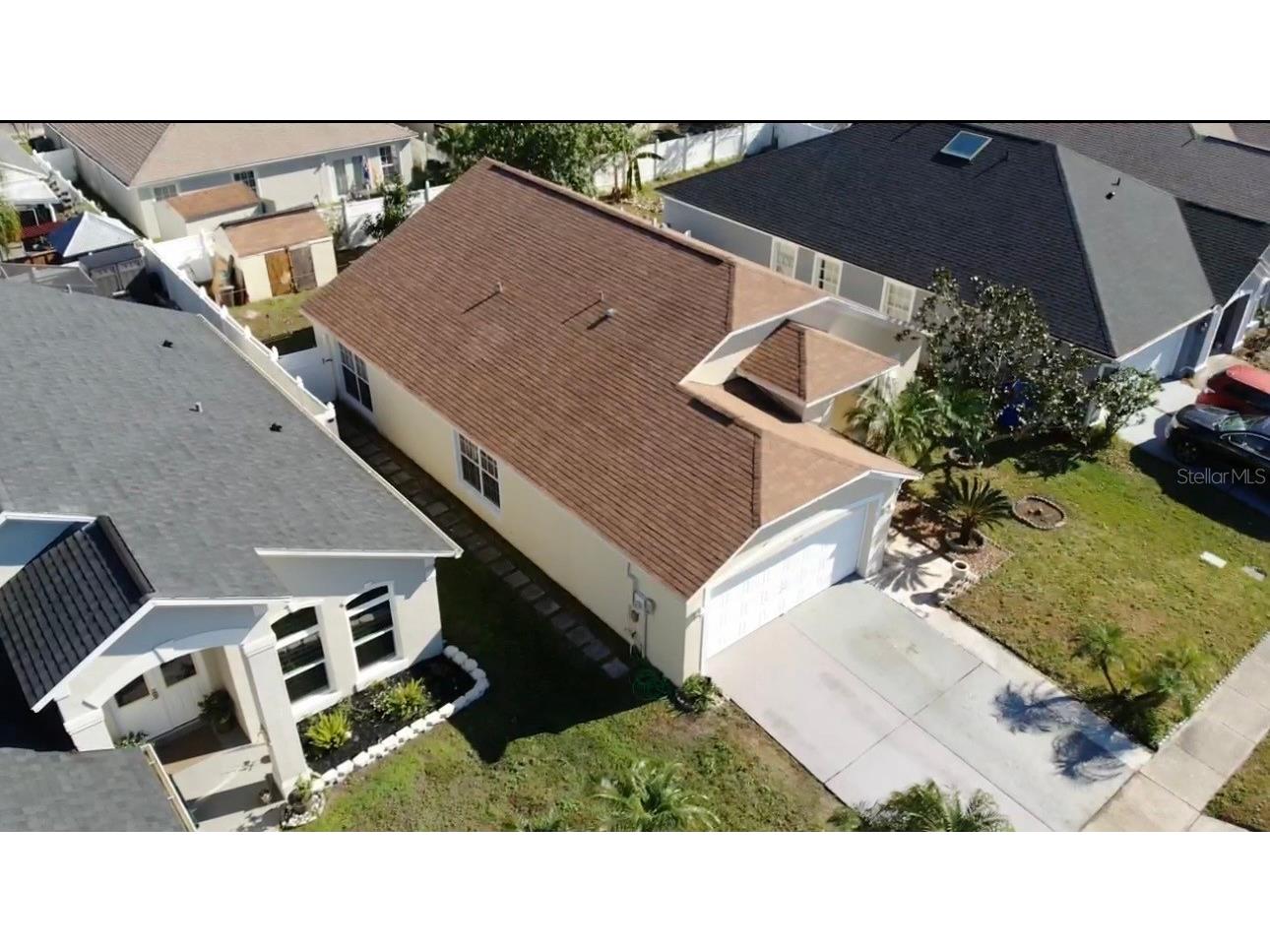 1809 Edinburgh Street Kissimmee FL 34743 S5140885 image2