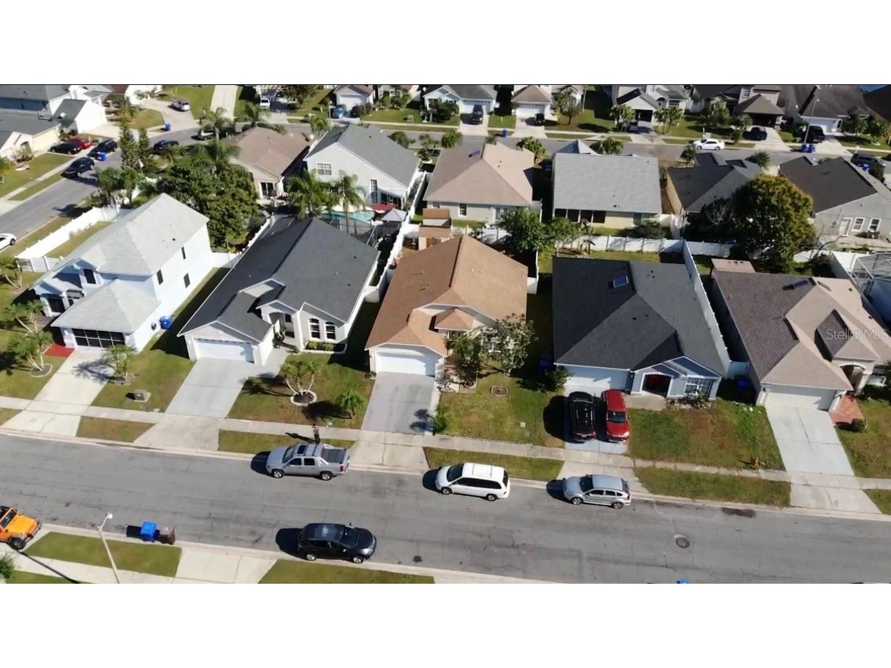 1809 Edinburgh Street Kissimmee FL 34743 S5140885 image3
