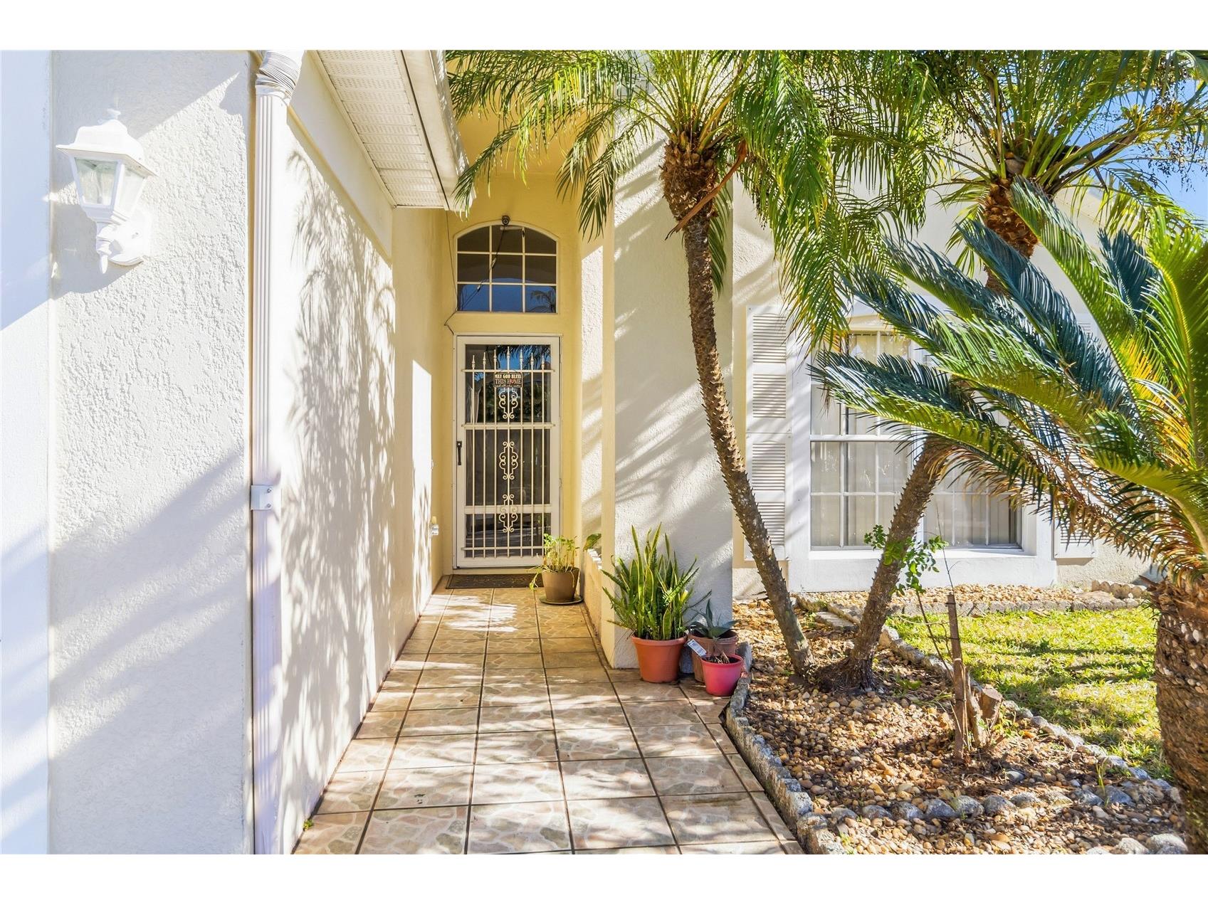 1809 Edinburgh Street Kissimmee FL 34743 S5140885 image4