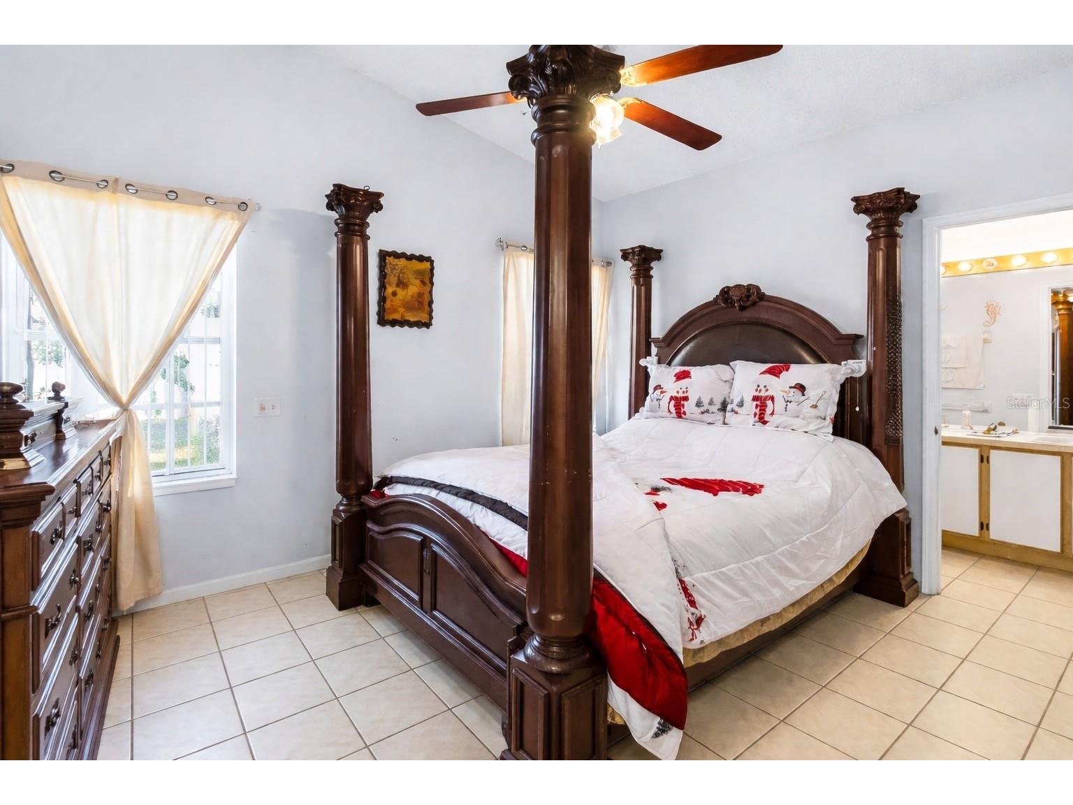 1809 Edinburgh Street Kissimmee FL 34743 S5140885 image6